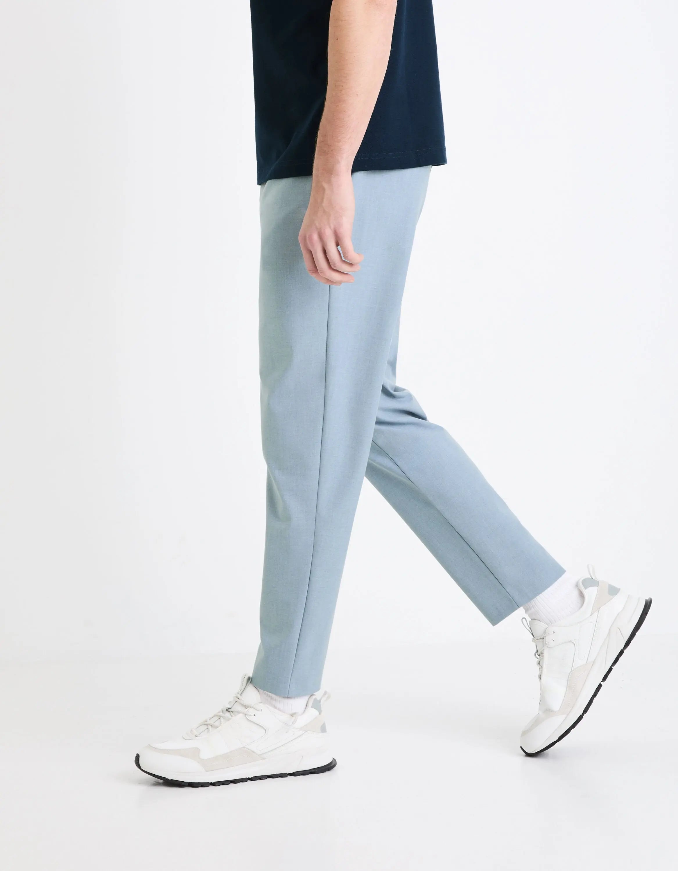 24H Pants_COSMART_BLEU_05