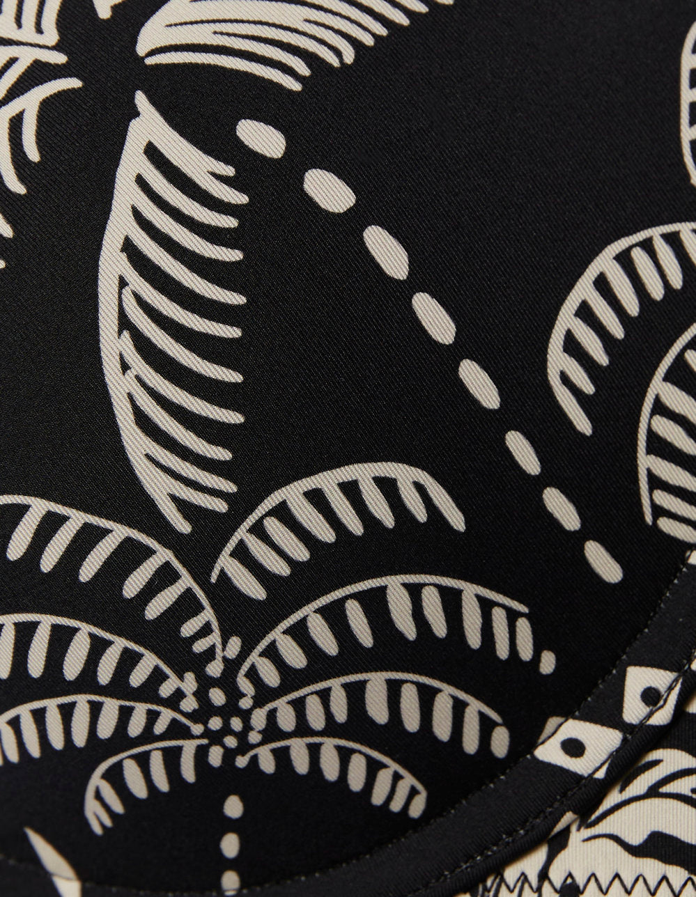 Yamamay_Malibu Padded Push-Up Swimsuit with Tropical Print_CPUD182008_128_07