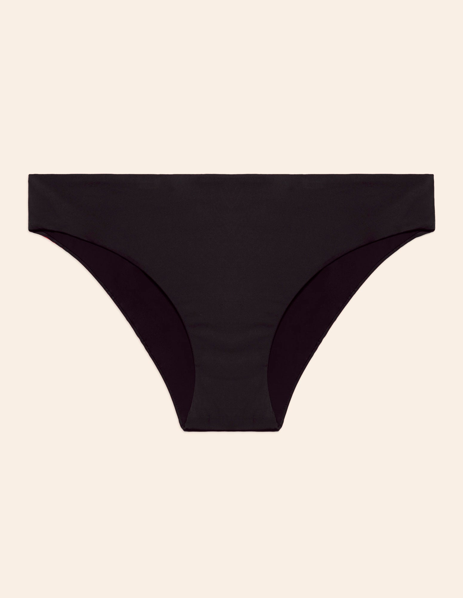 Yamamay_Essentials Classic Microfiber Bikini Bottom_CSLD182002_072_05