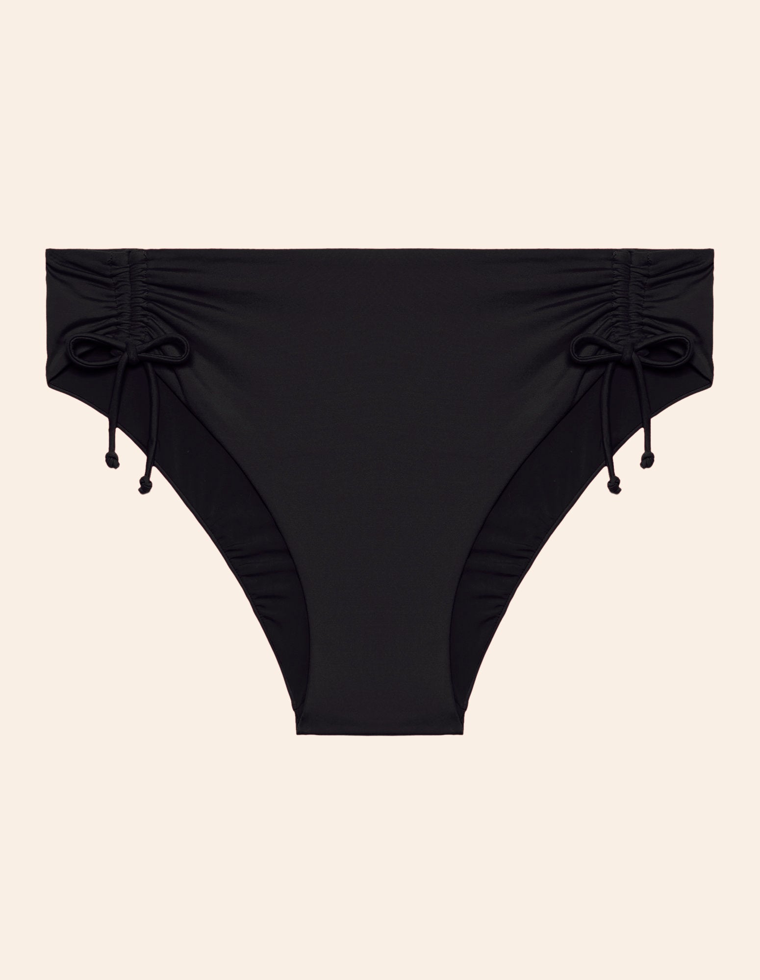 Yamamay_Essentials High-Waist Bikini Bottom_CSLD182004_072_05