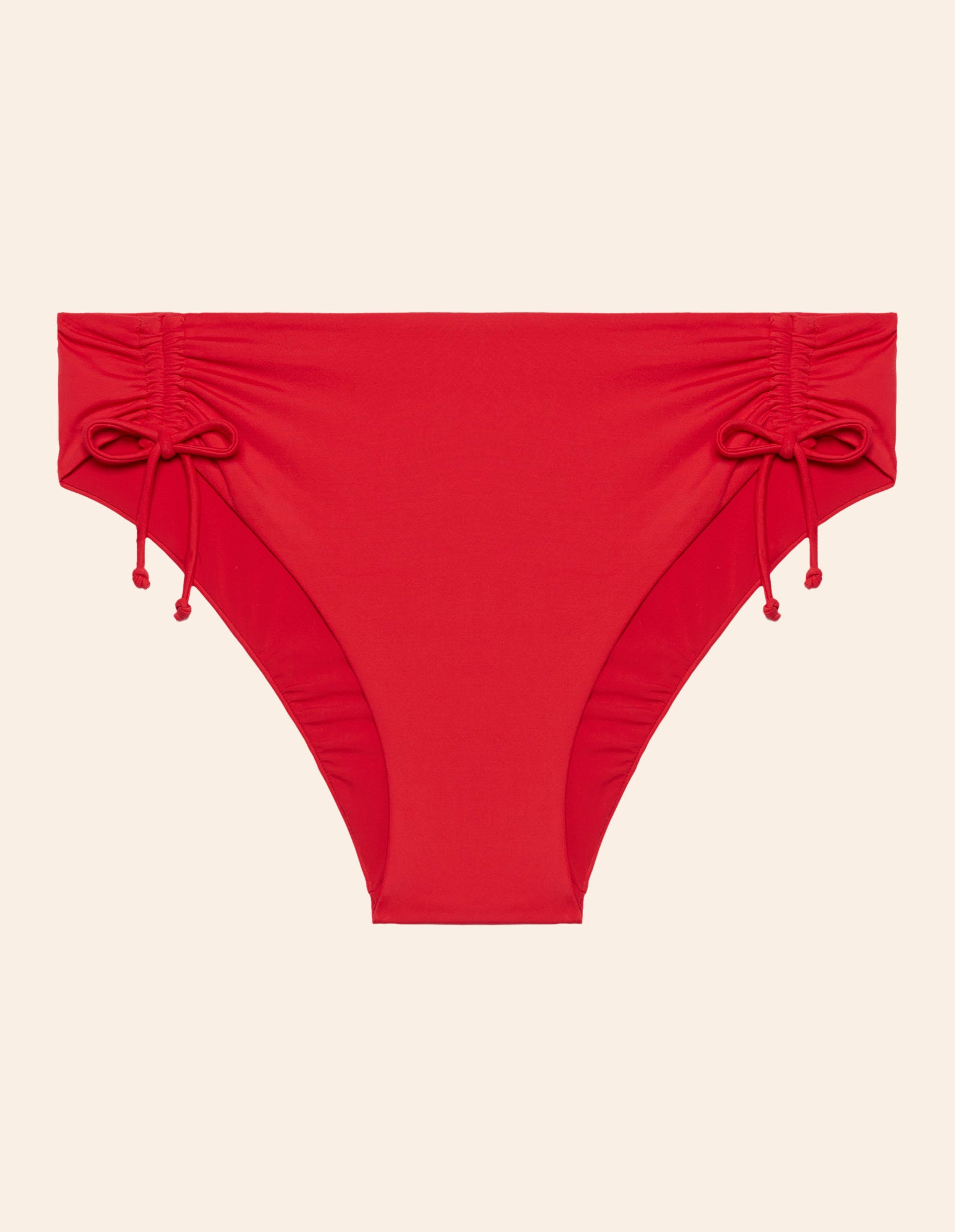 Yamamay_Essentials High-Waist Bikini Bottom_CSLD182006_091_05