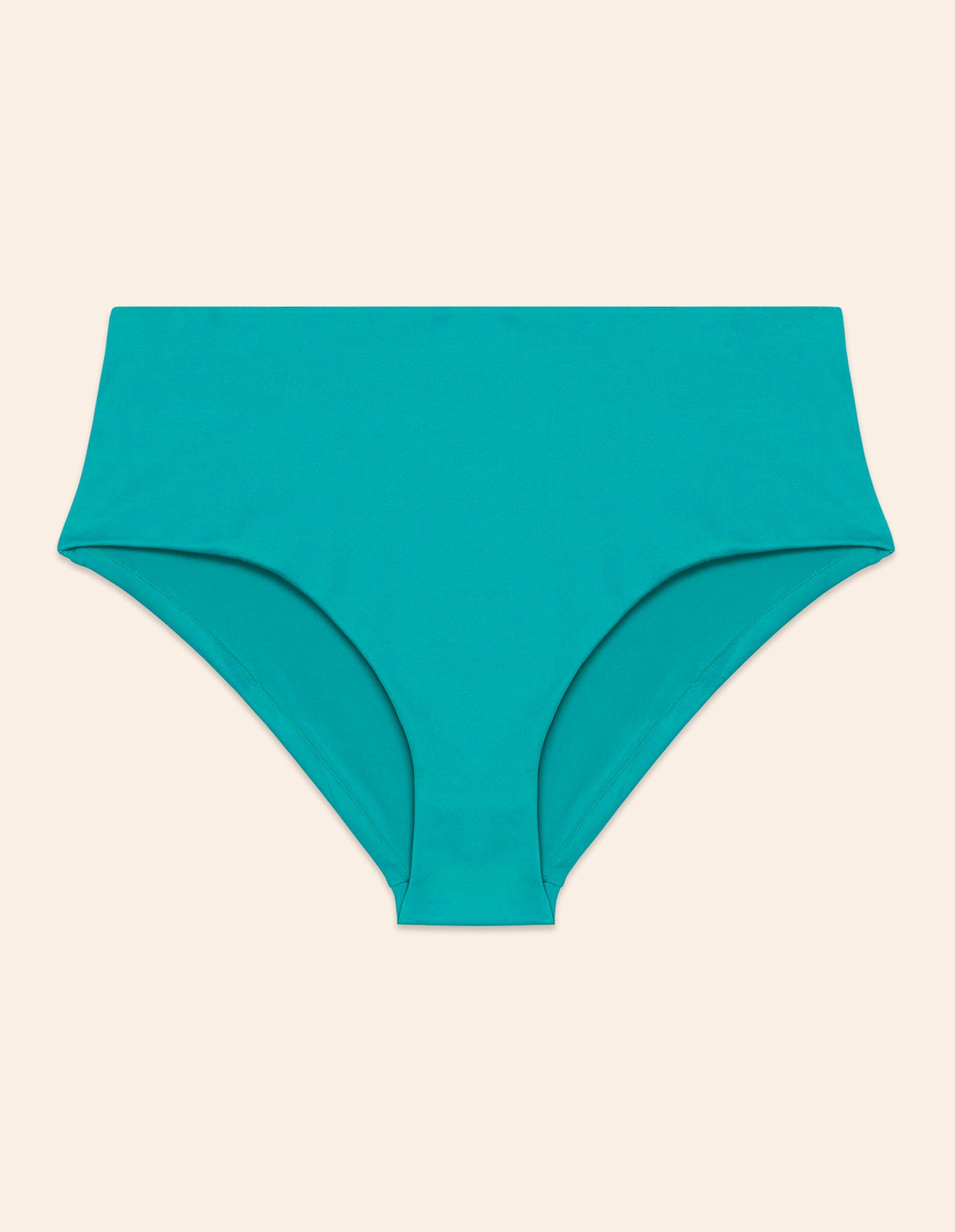 Yamamay_Essentials High-Waist Shaping Bikini Bottom_CSLD182016_098_05