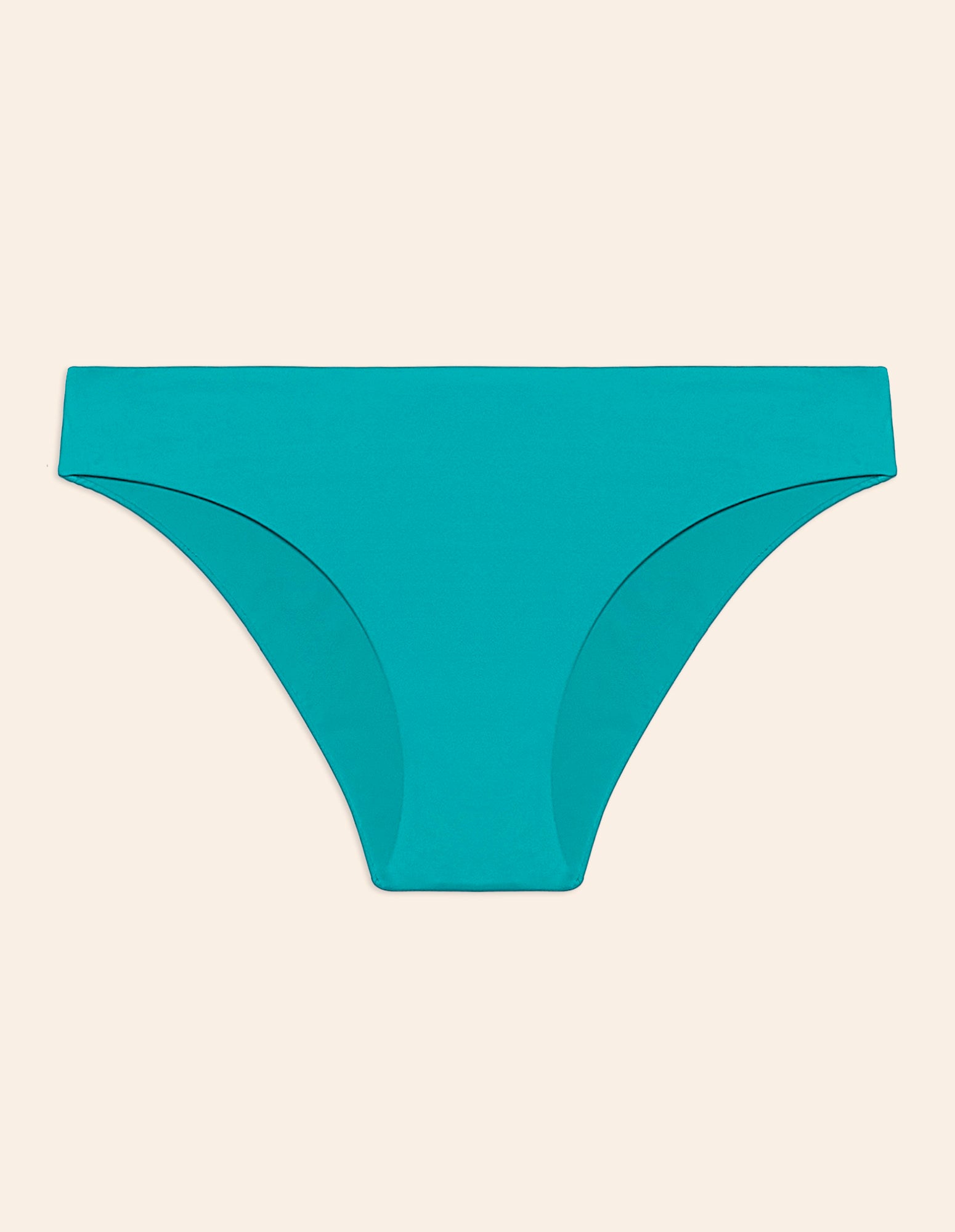 Yamamay_Essentials Mid-Rise Bikini Bottom_CSLD182018_098_05