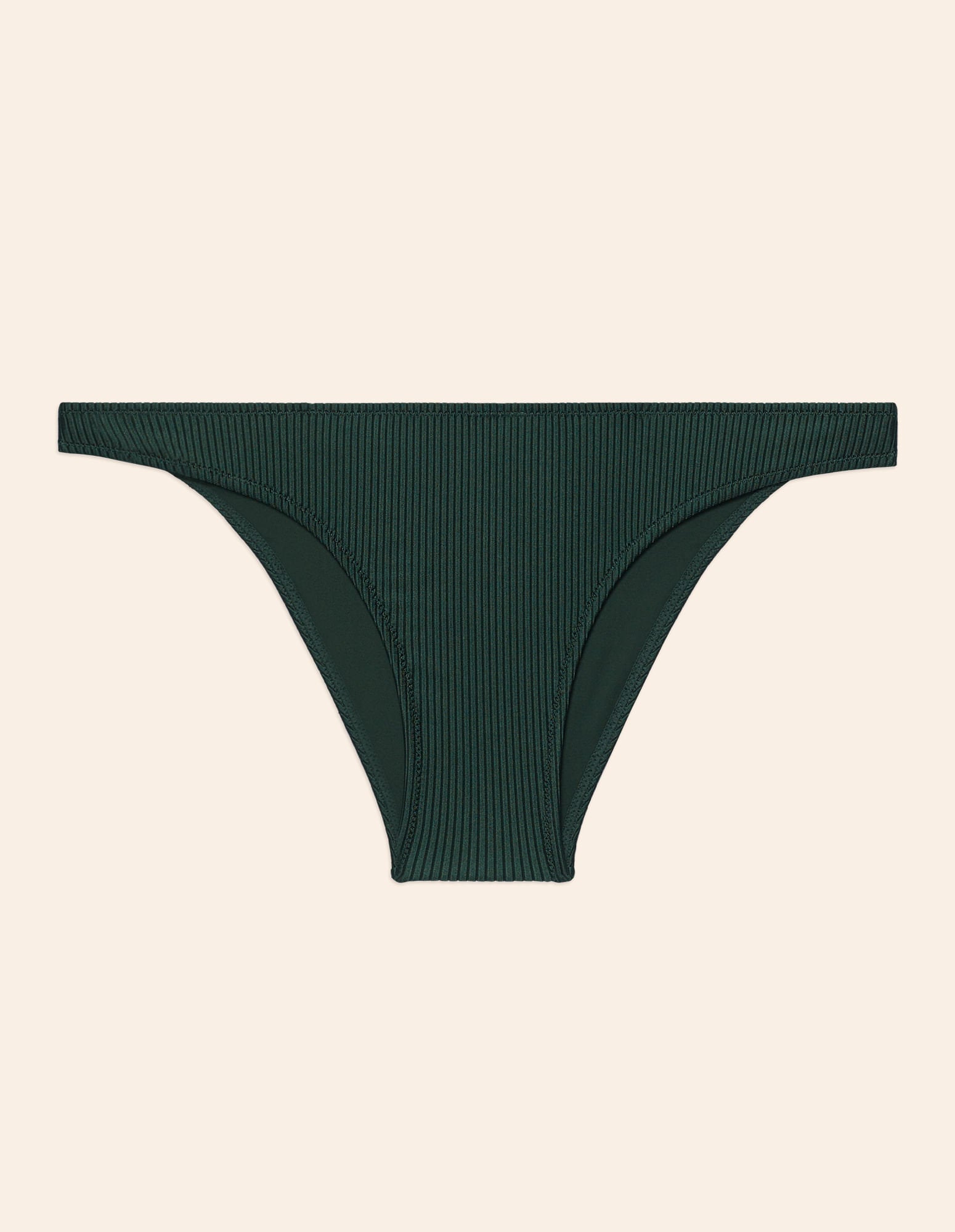 Yamamay_Yamira Low-Rise Bikini Bottoms_CSLD182026_121_04