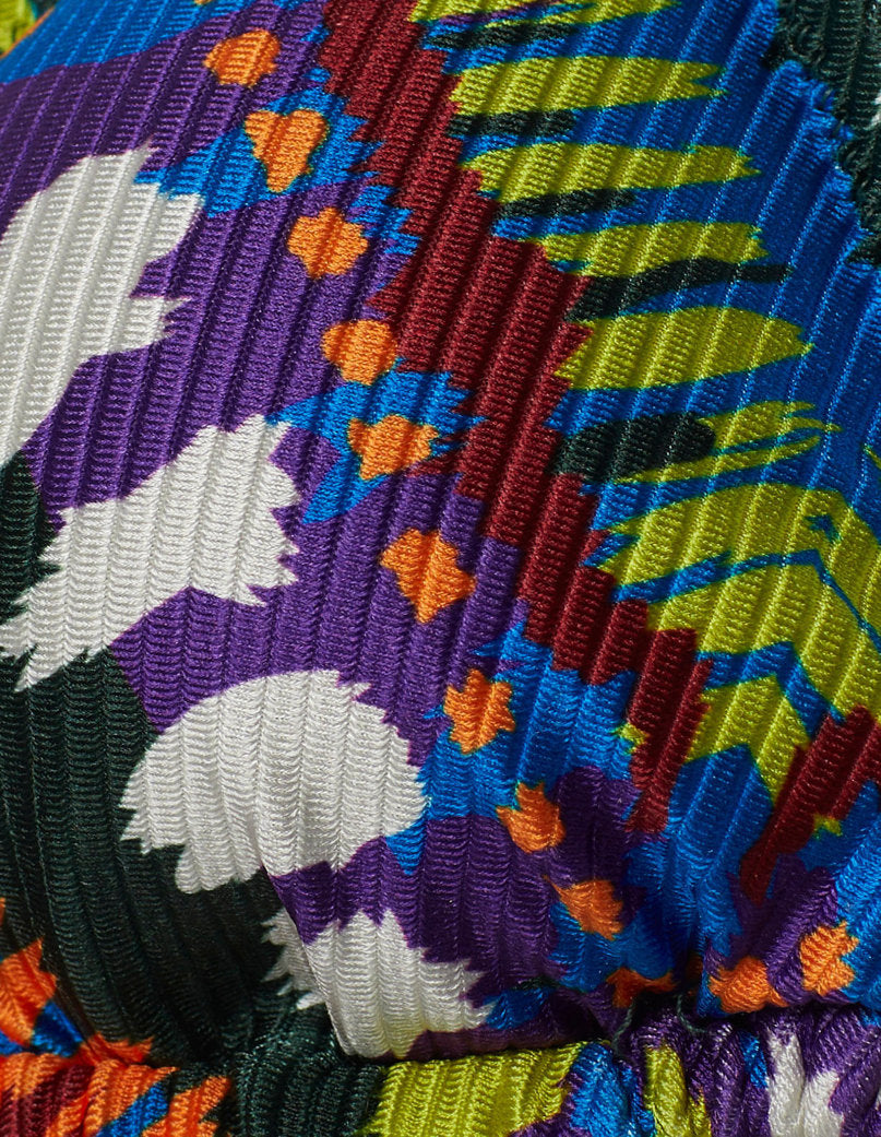 Yamamay_Yamira Triangle Bikini Top with Removable Cups_CTFD182016_128_05