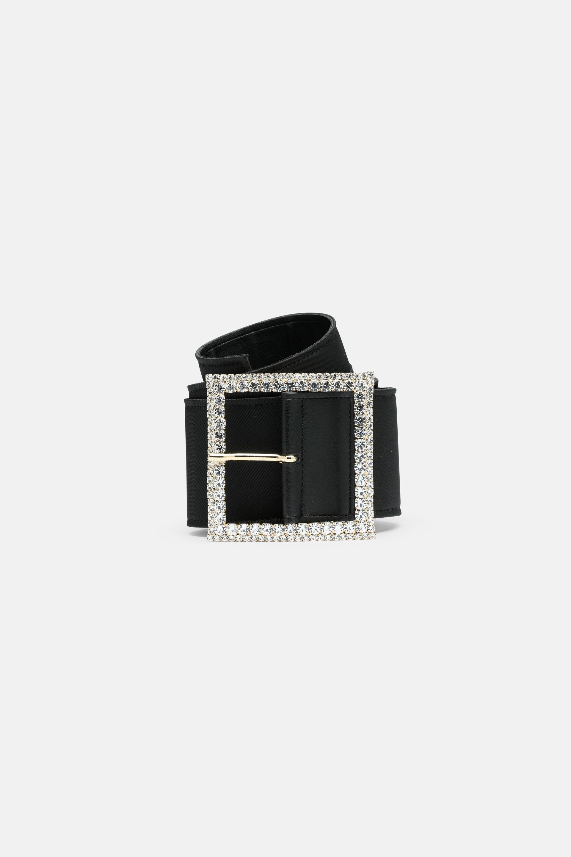 Luisa Spagnoli_Dalea - Jewelled Belt_DALEA_0101 0001 0002_03