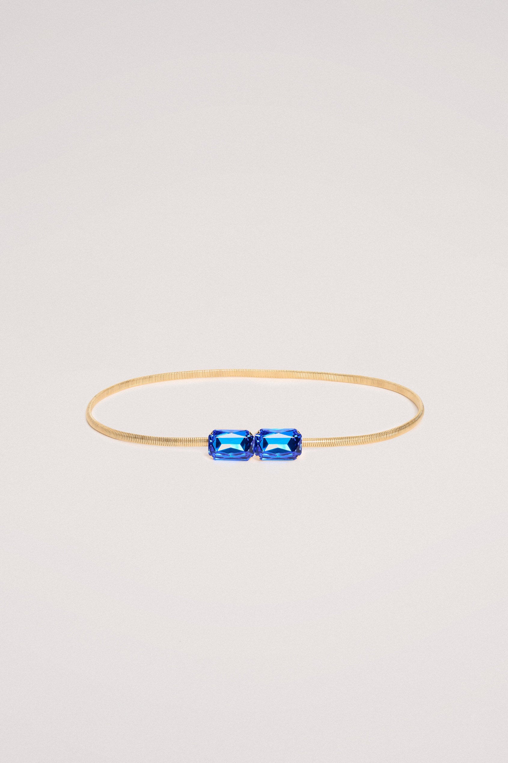 Dance Jewellery-Style Belt_DANCE_2504 0002_01