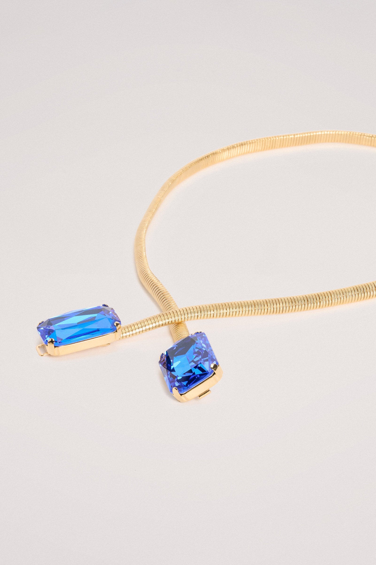 Dance Jewellery-Style Belt_DANCE_2504 0002_03