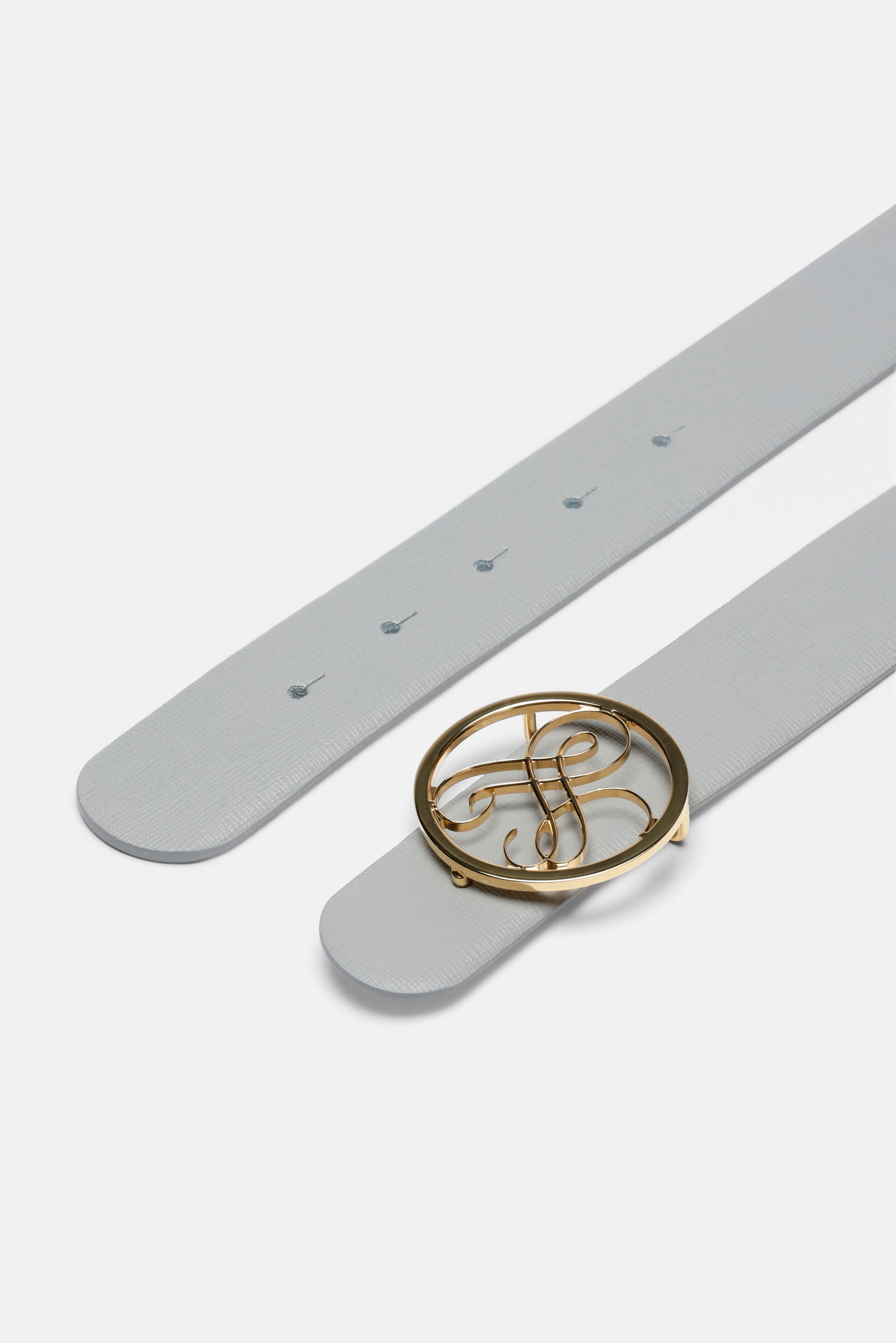 Luisa Spagnoli_Dandy - Leather Belt_DANDY_0201 1024 0002_04