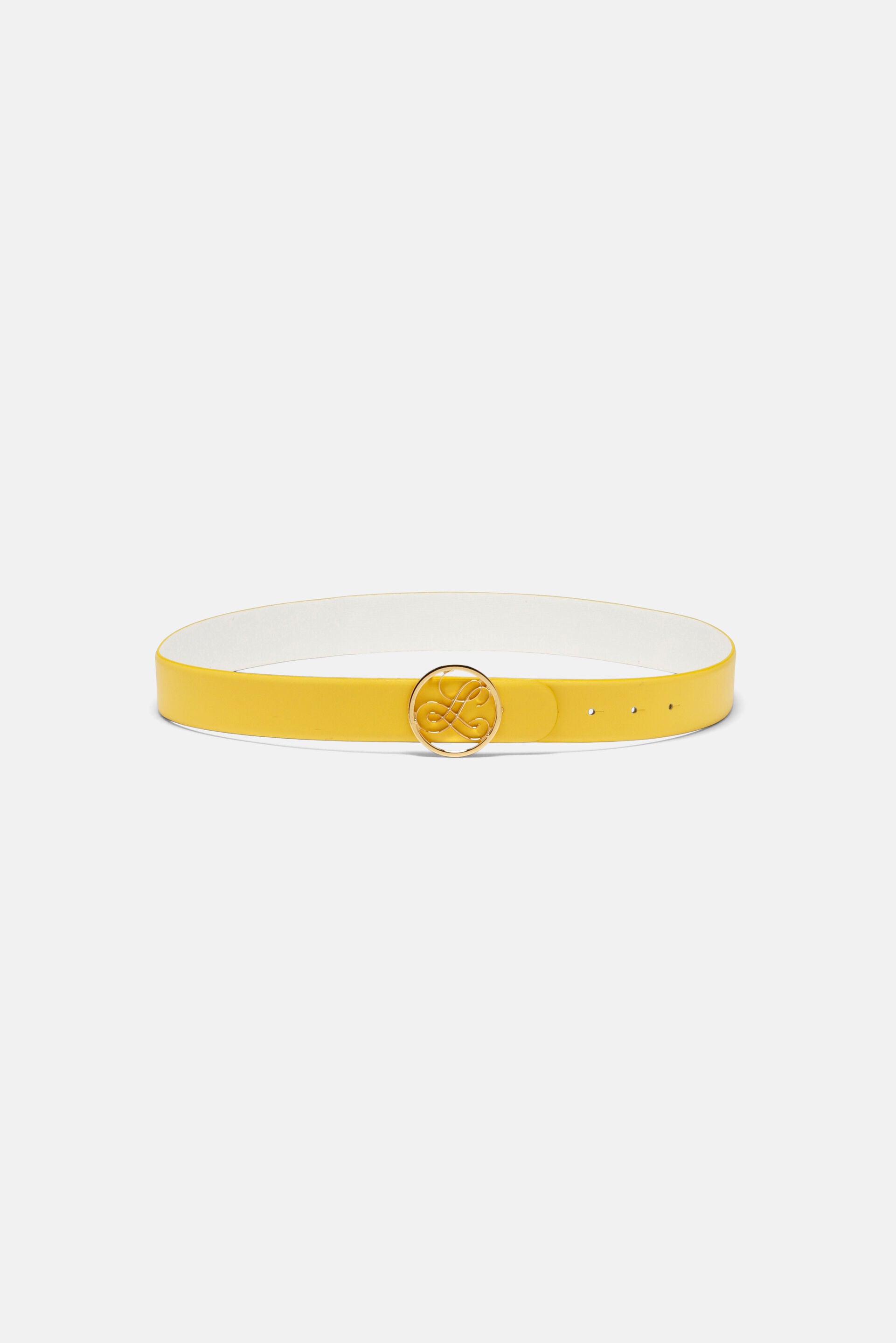 Luisa Spagnoli_Dandy - Leather Belt_DANDY_0423 0201 0002_02