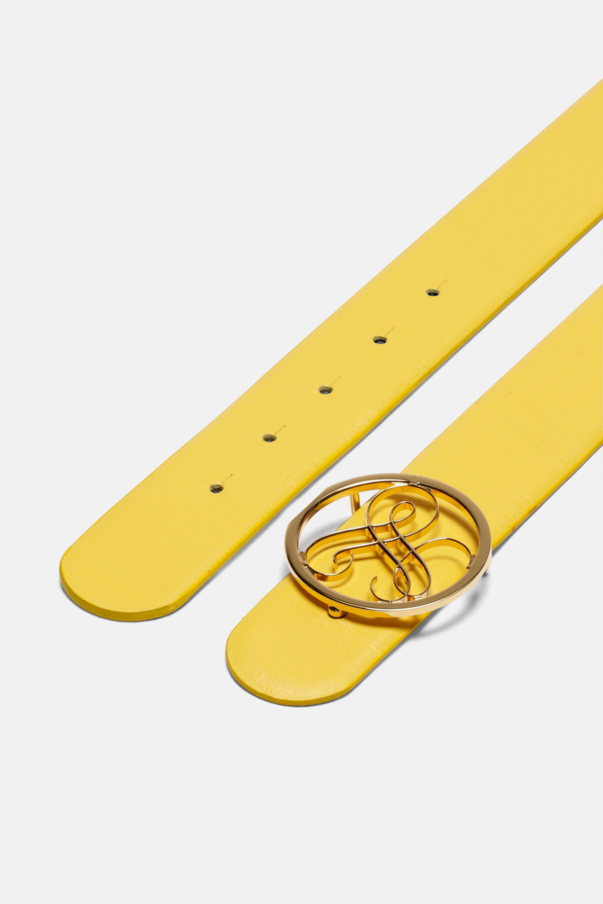 Luisa Spagnoli_Dandy - Leather Belt_DANDY_0423 0201 0002_03