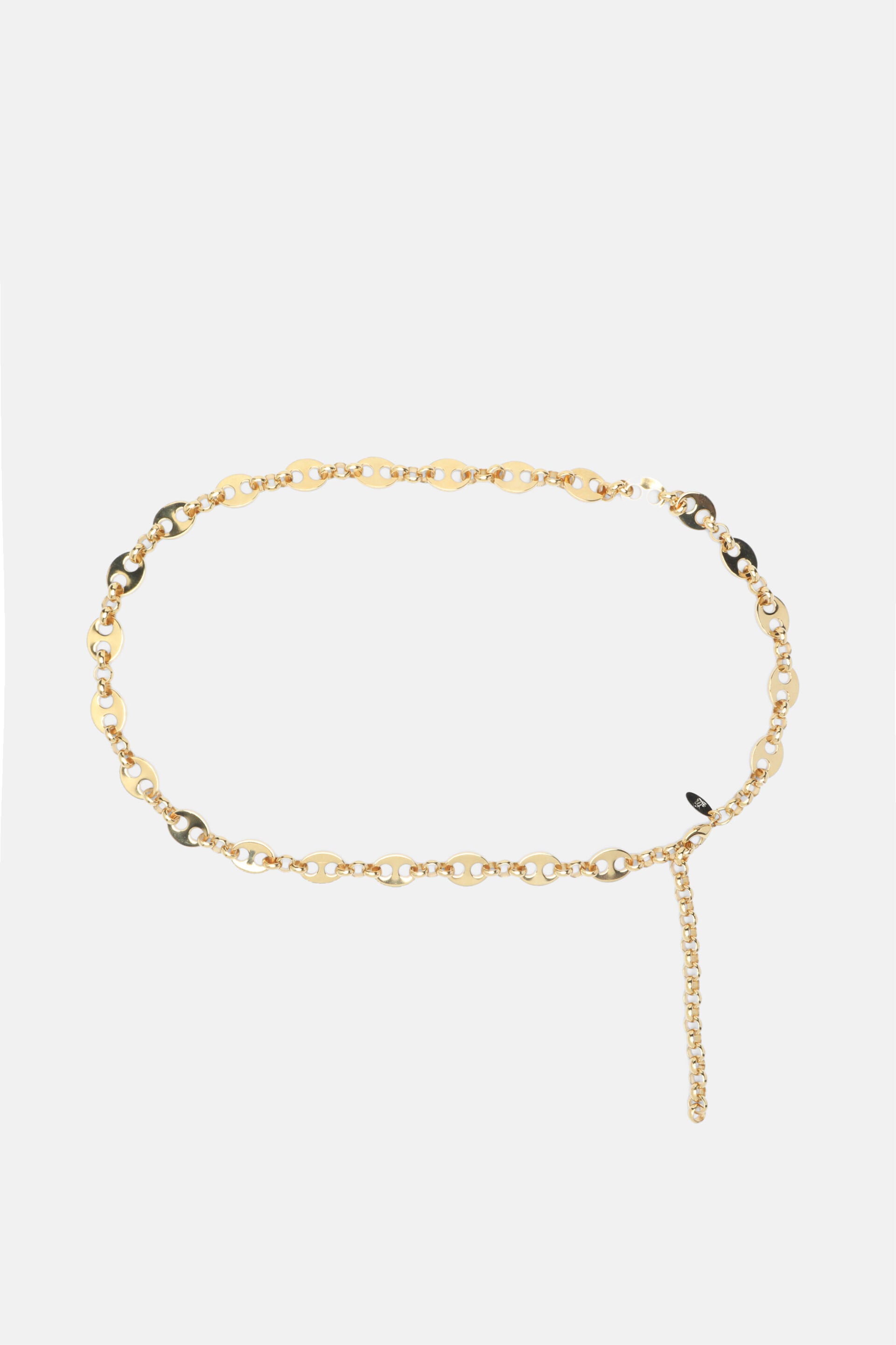 Luisa Spagnoli_Delicius Jewellery-Style Belt_DELICIUS_0002_01