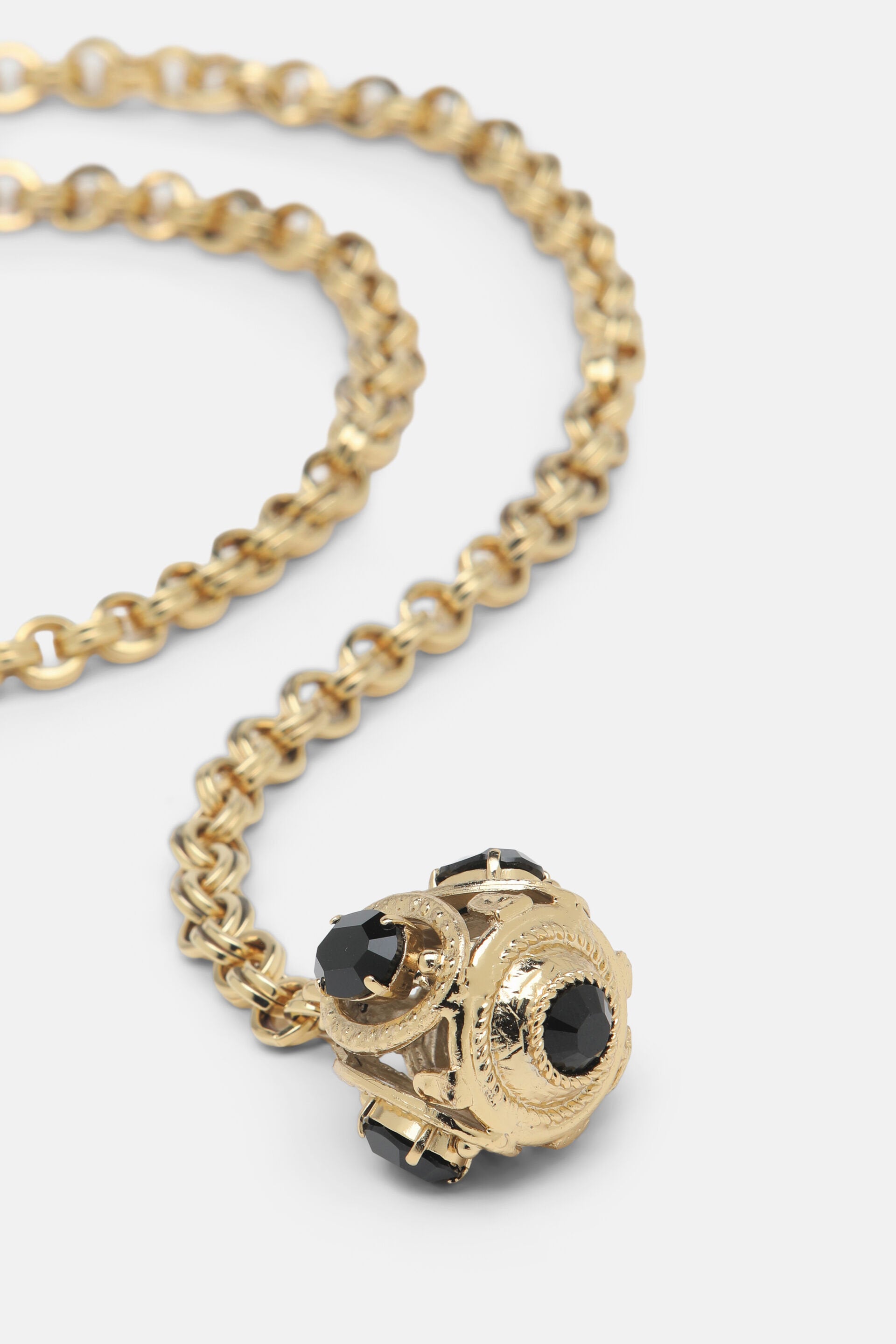 Luisa Spagnoli_Dene - Jewelled Belt_DENE_0002 0101_03