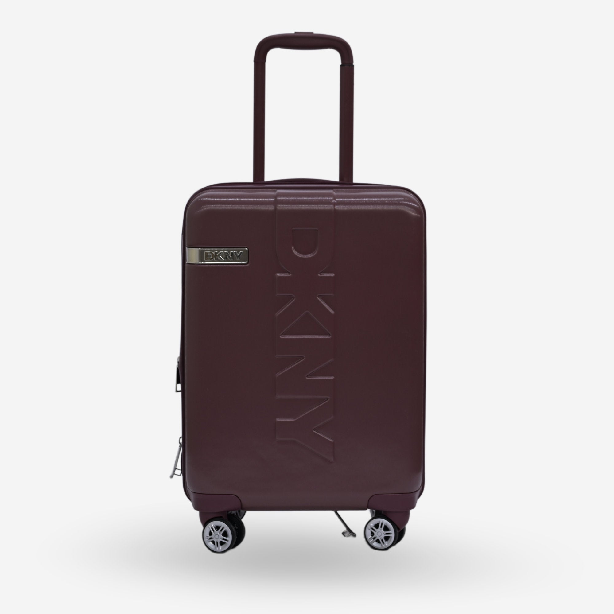 DKNY Garnet Cabin Luggage_DH118IL4_GAR_01