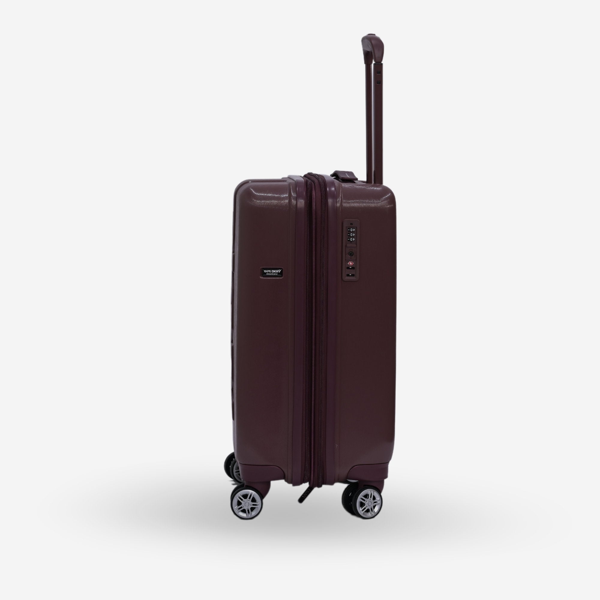 DKNY Garnet Cabin Luggage_DH118IL4_GAR_02
