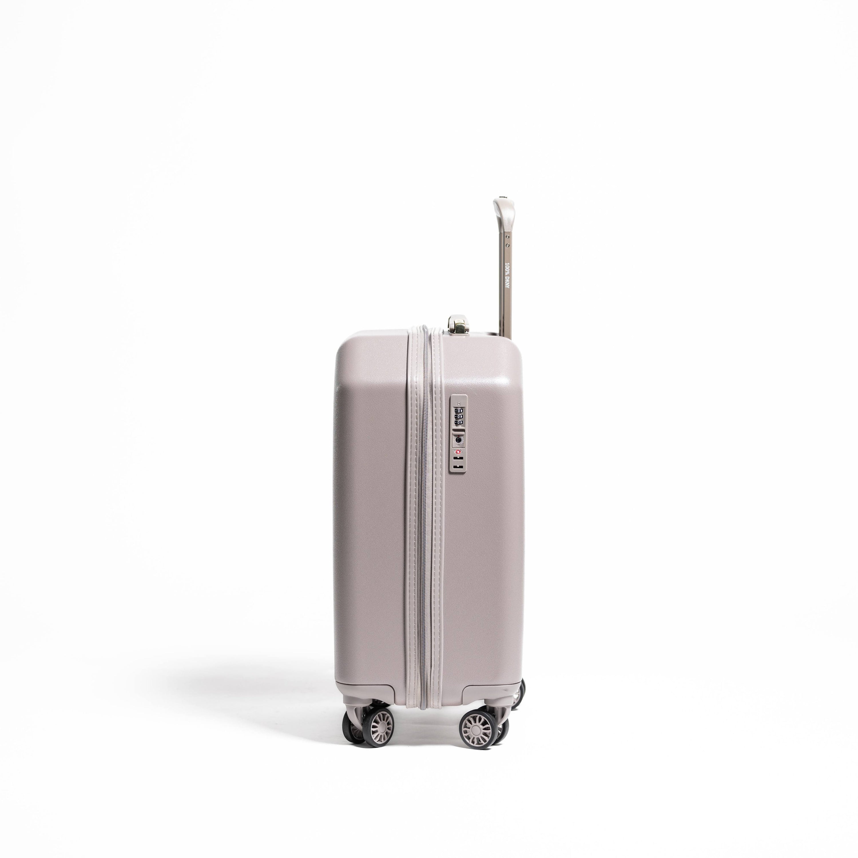 DKNY Clay Cabin Luggage_DH118ML7_CLY_04
