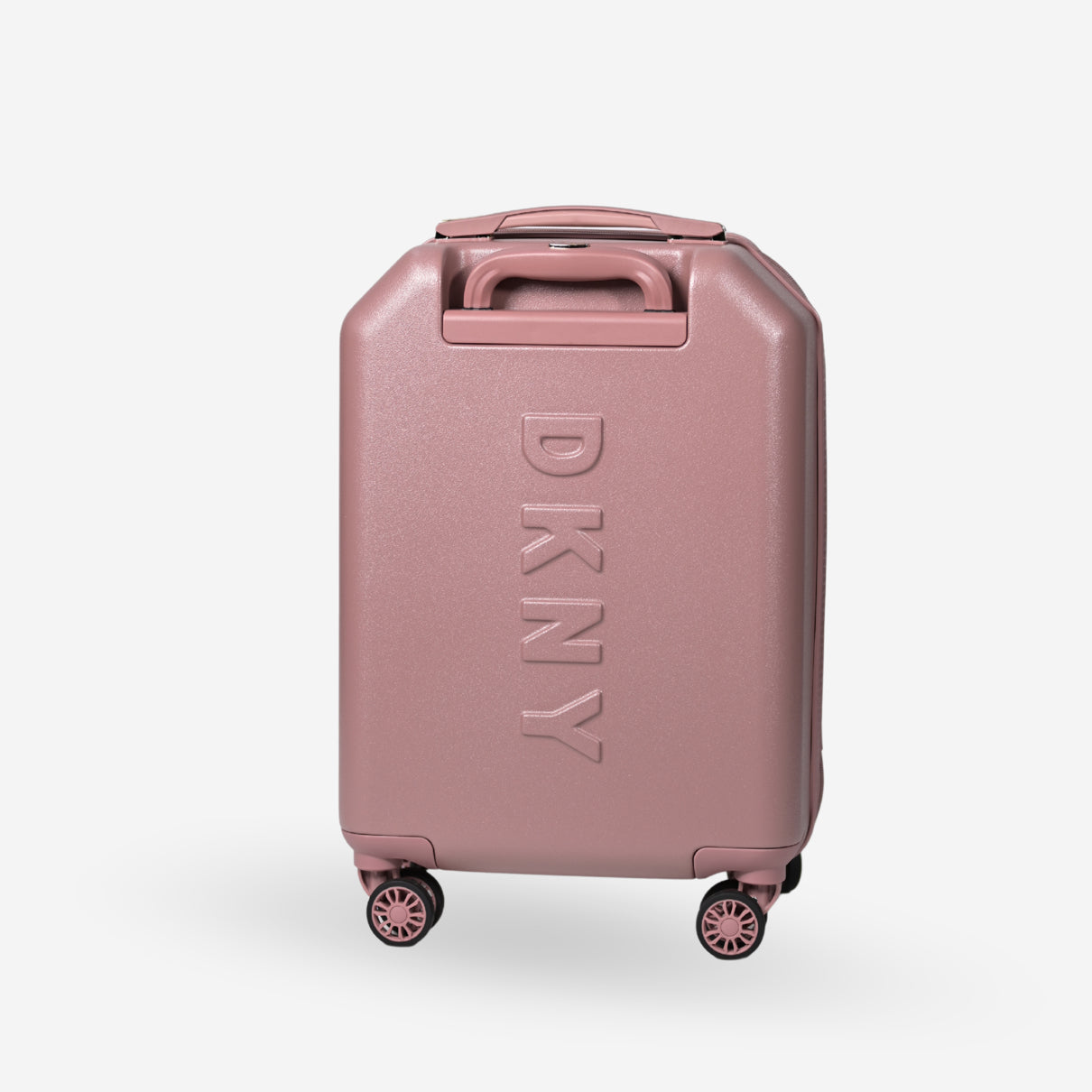 DKNY_Pink_Dkny Dk Rose Cabin Luggage_DH118ML7_DRO_03