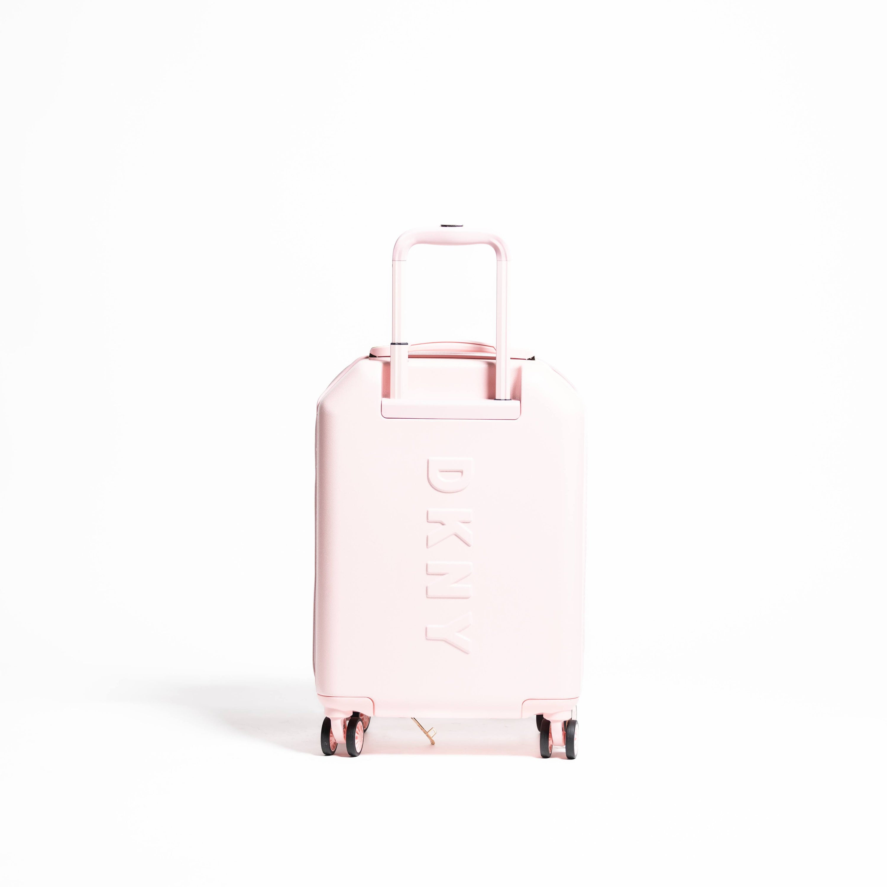 DKNY Str. Creme Cabin Luggage_DH118ML7_STW_04