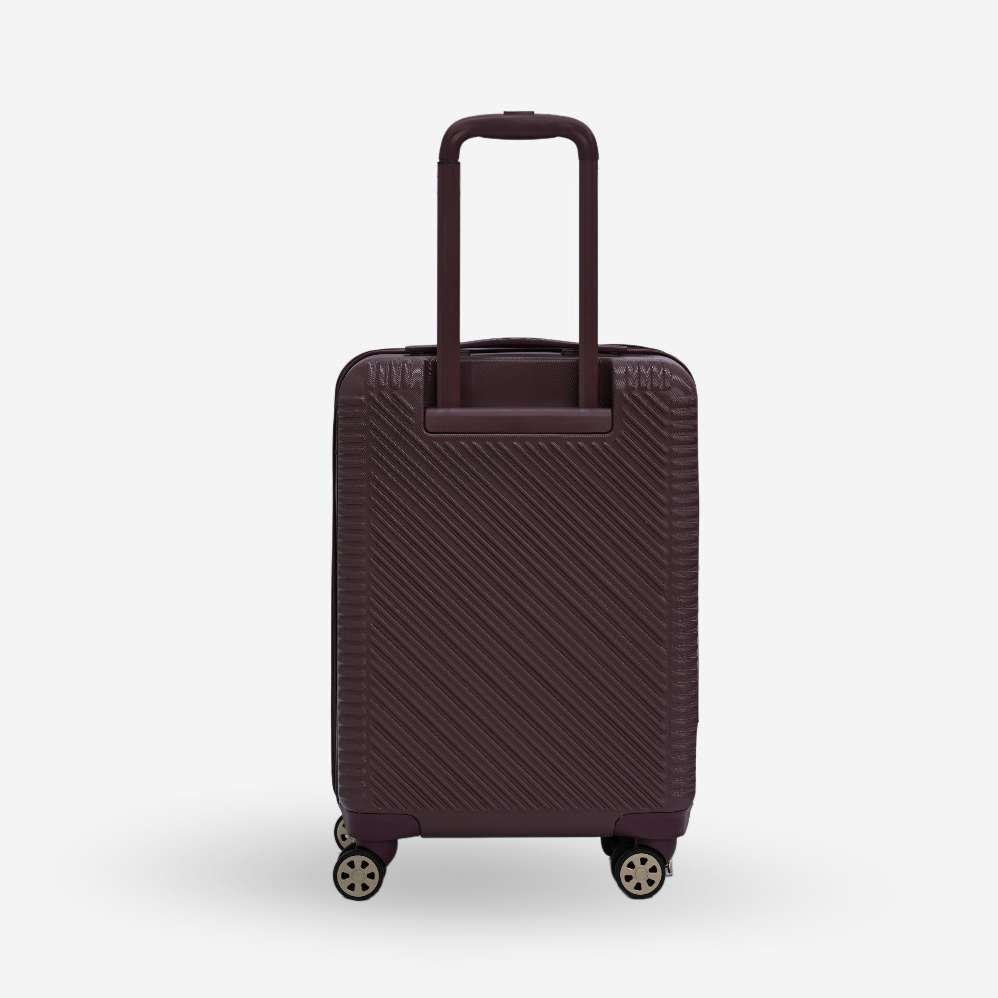 DKNY Garnet Cabin Luggage_DH118MT4_GAR_03