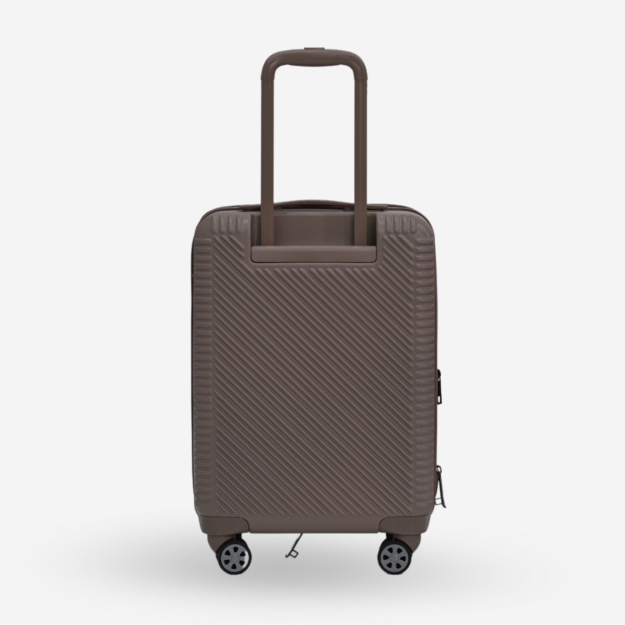 DKNY Shitake Cabin Luggage_DH118MT4_SHI_03