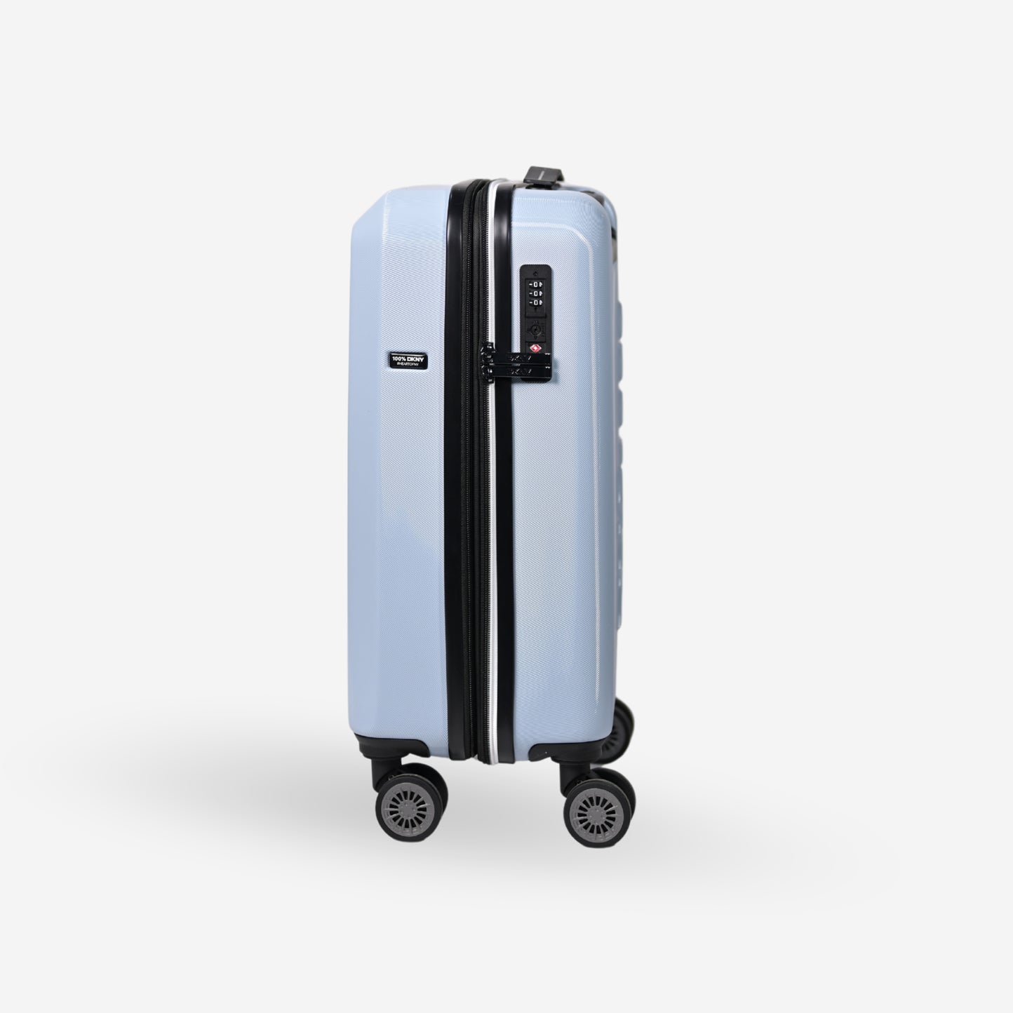 DKNY_Blue_Dkny Skyline Blue Cabin Luggage_DH118SH5_KWK_02