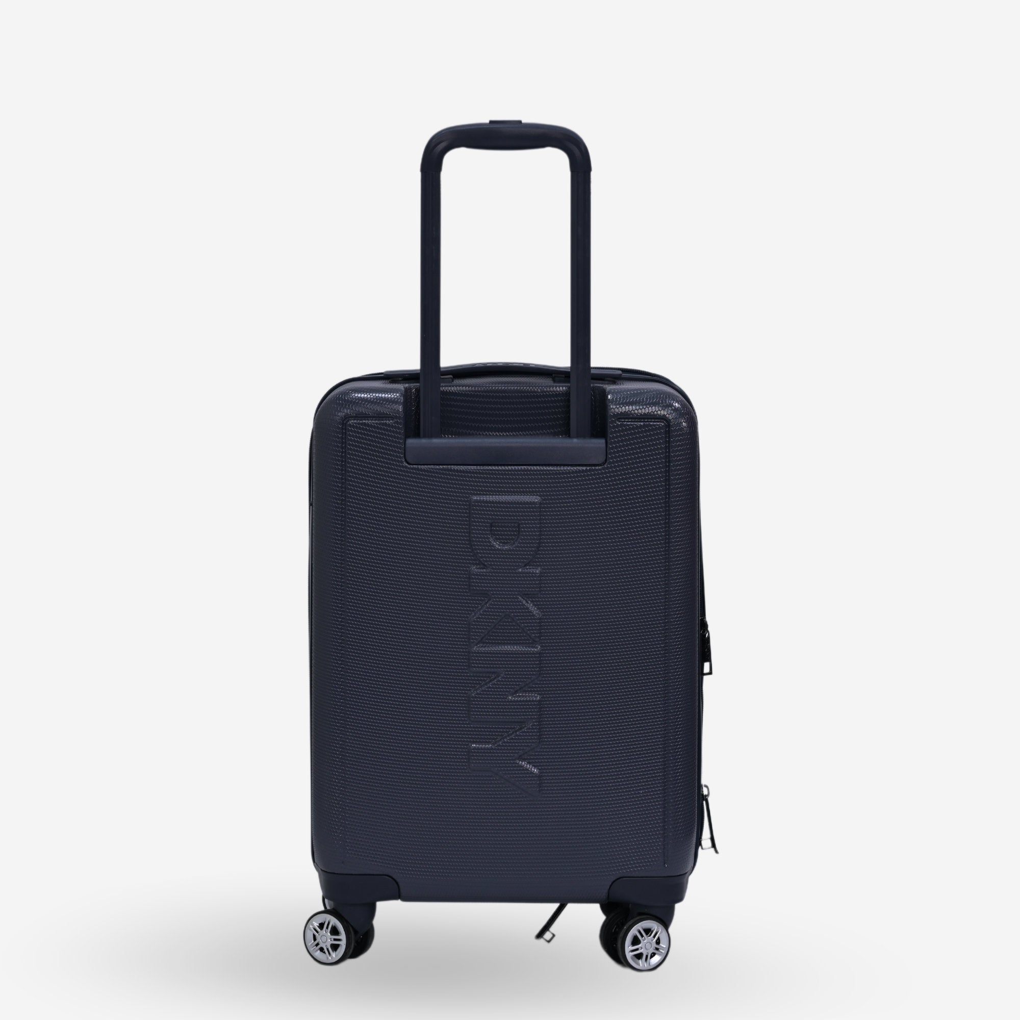 DKNY Midnight Cabin Luggage_DH118SP4_MID_03