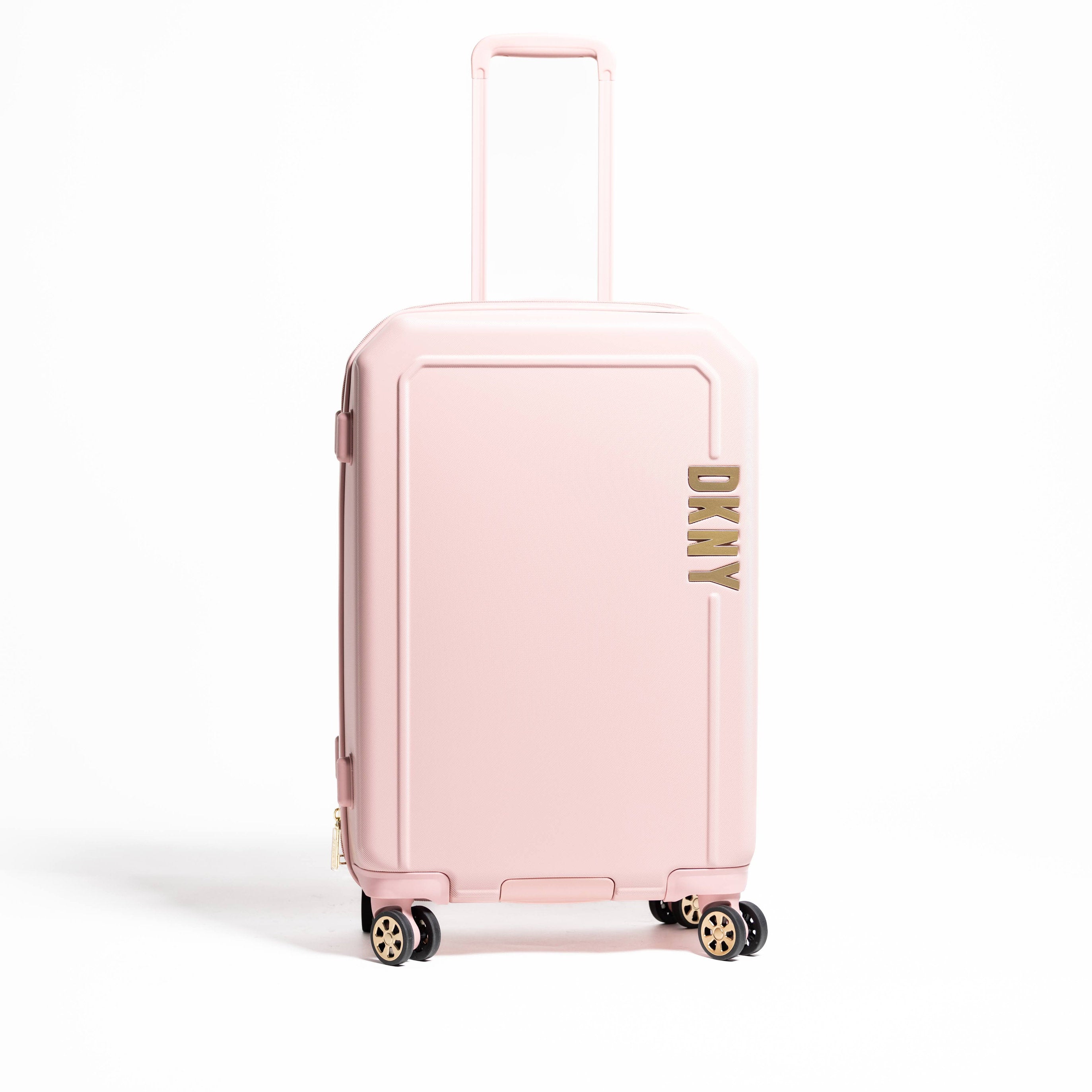 DKNY Rosey Medium Luggage_DH418CC4_RO9_01