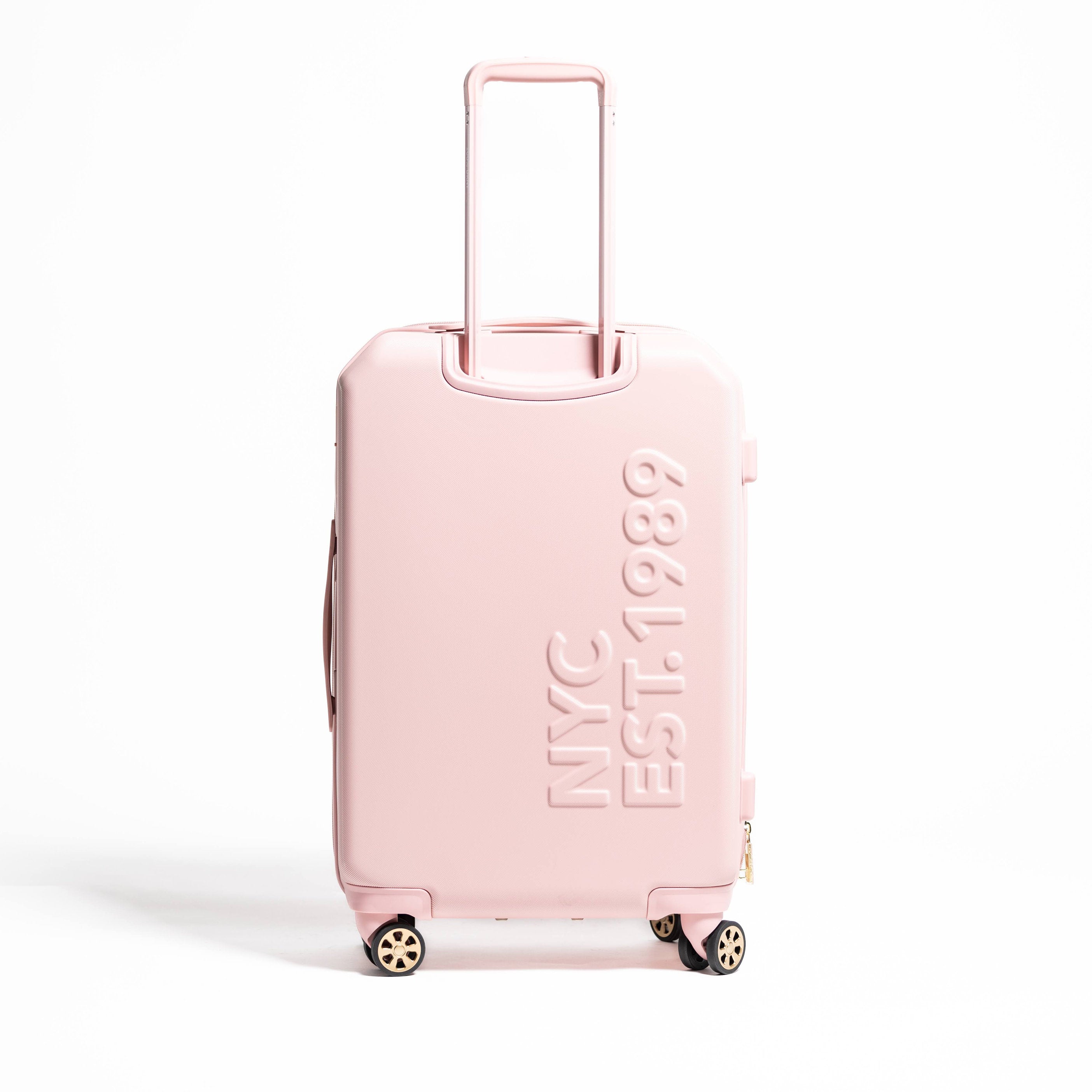 DKNY Rosey Medium Luggage_DH418CC4_RO9_03