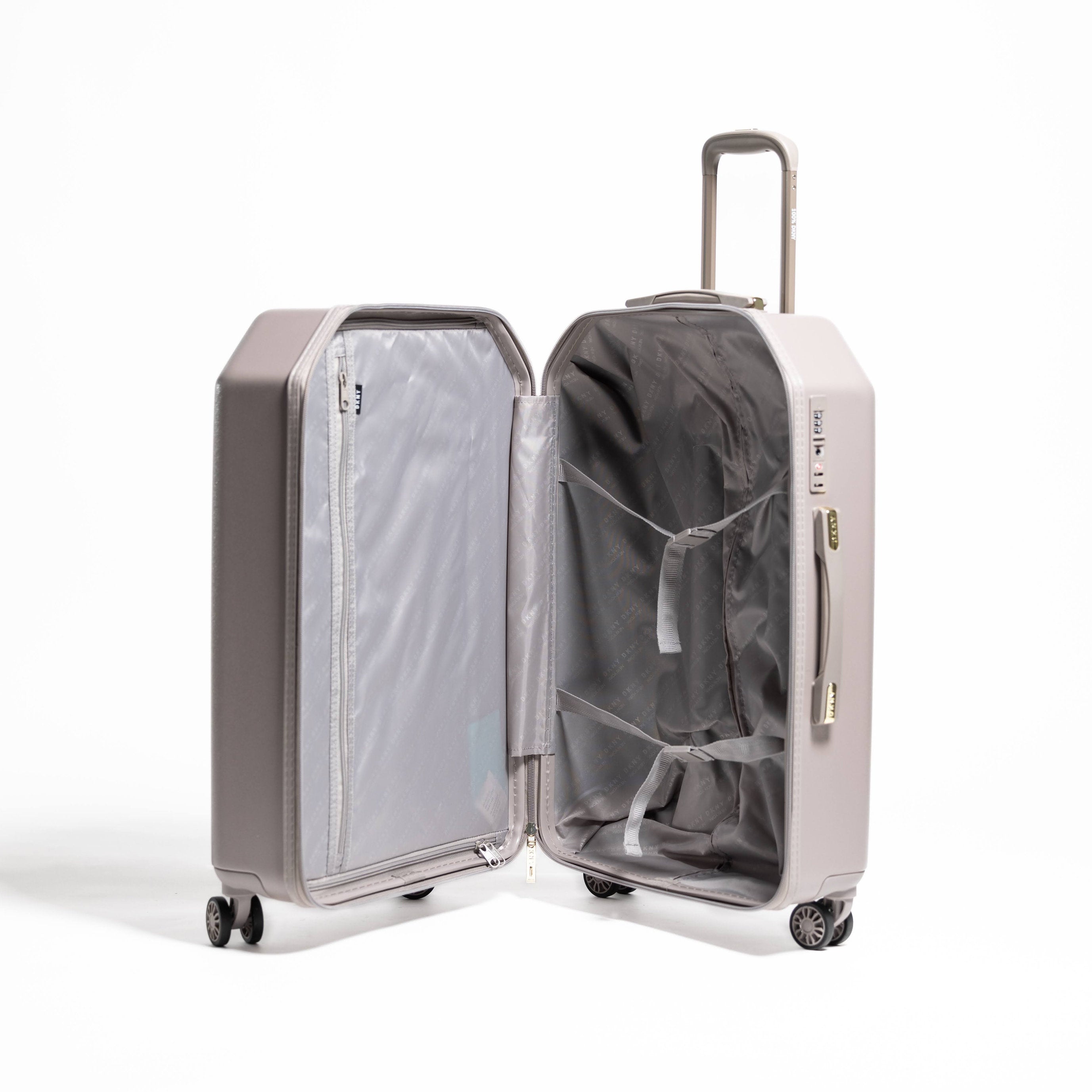 DKNY Clay Medium Luggage_DH418ML7_CLY_03