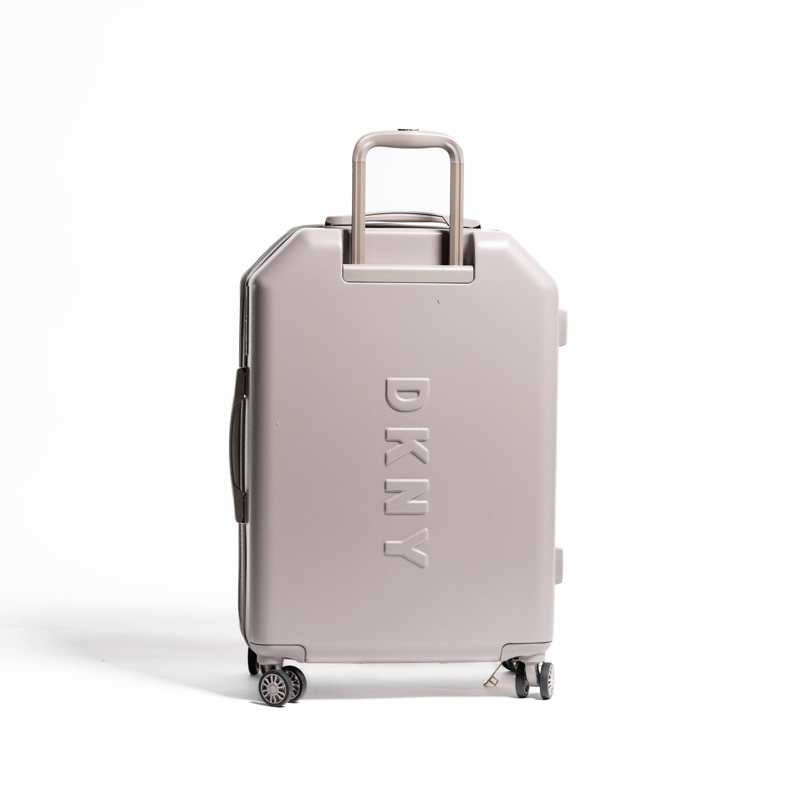 DKNY Clay Medium Luggage_DH418ML7_CLY_04