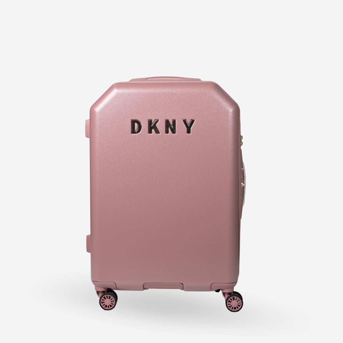 DKNY_Pink_Dkny Dk Rose Medium Luggage_DH418ML7_DRO_01