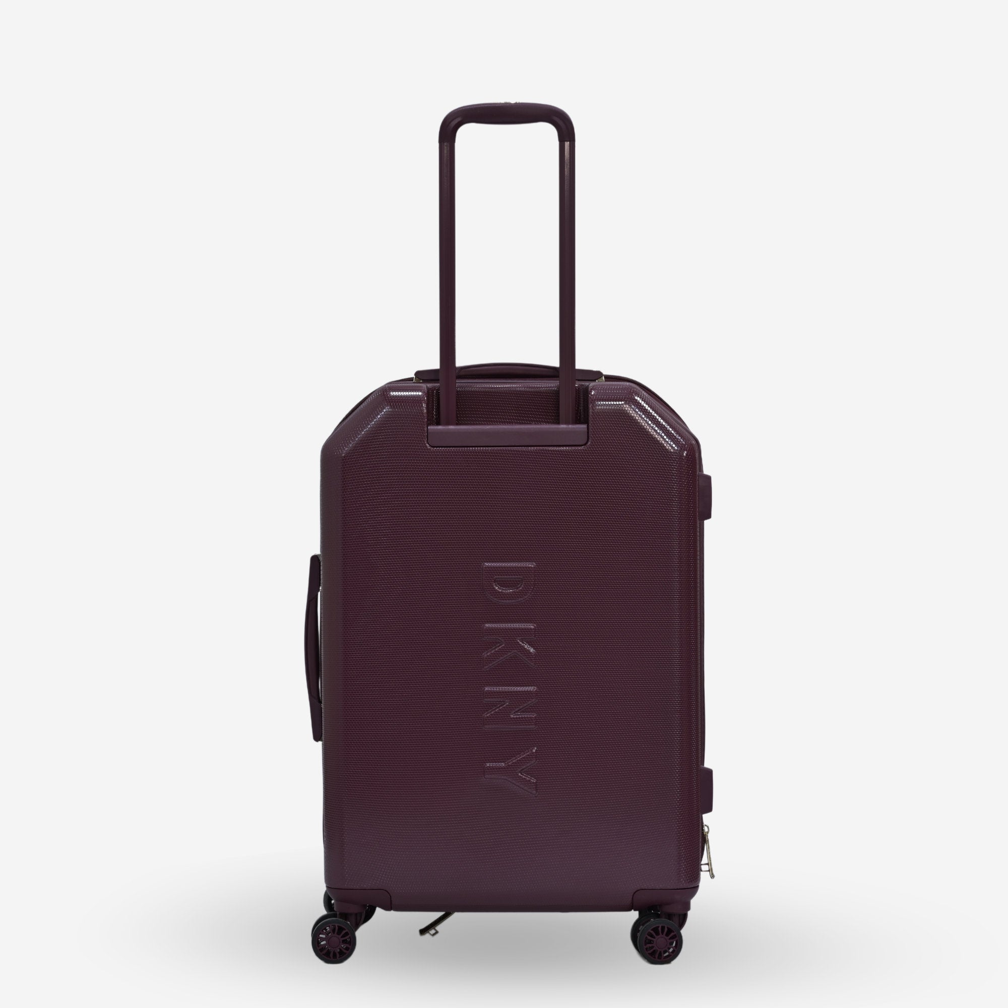 DKNY Garnet Medium Luggage_DH418ML7_GAR_03