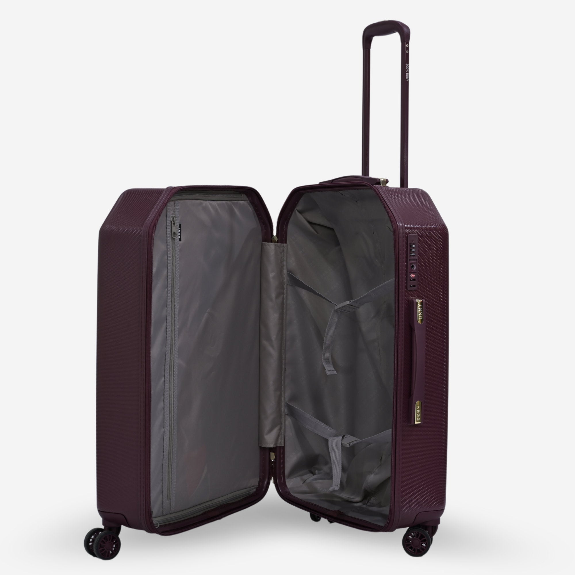DKNY Garnet Medium Luggage_DH418ML7_GAR_04