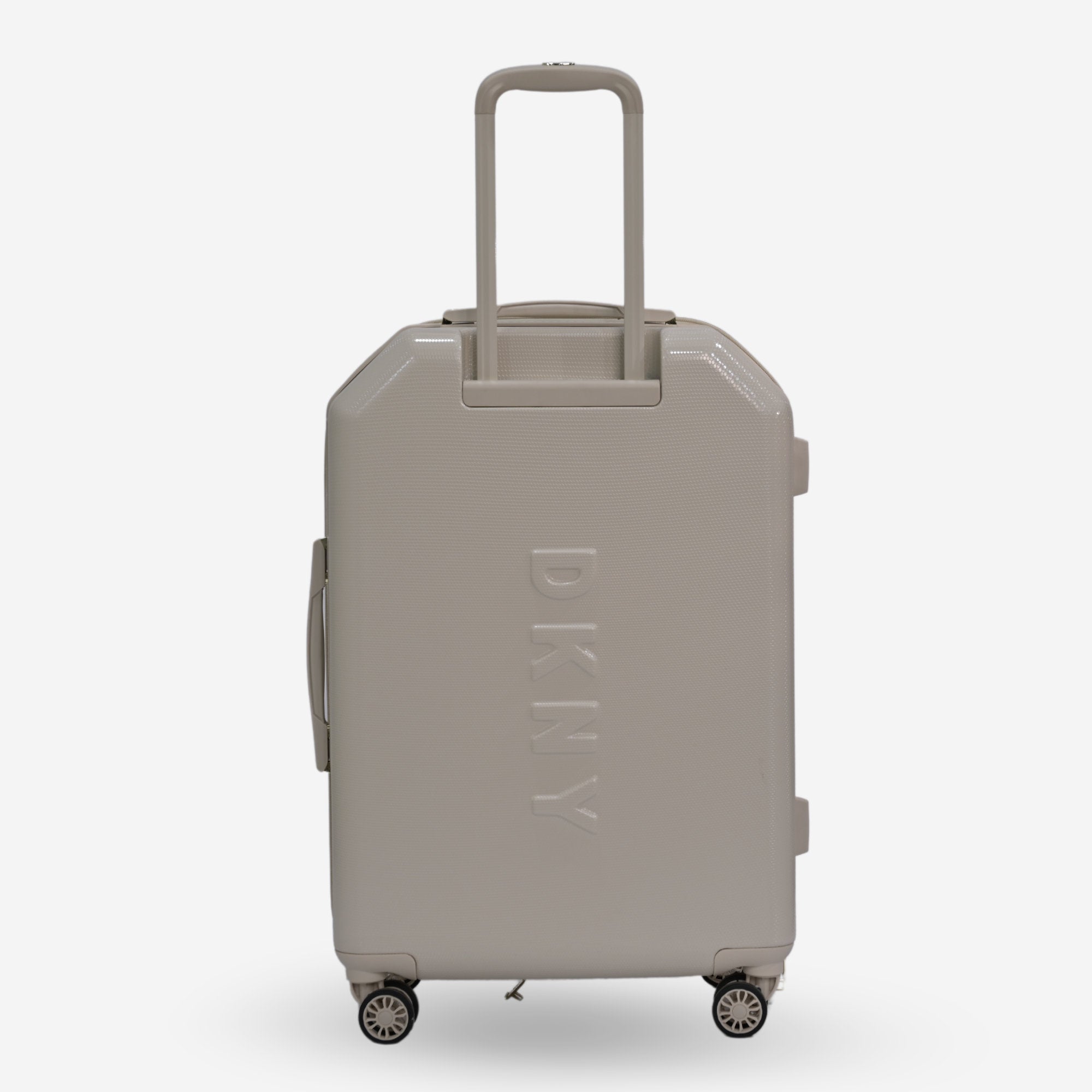 DKNY Ivory Medium Luggage_DH418ML7_IVY_03