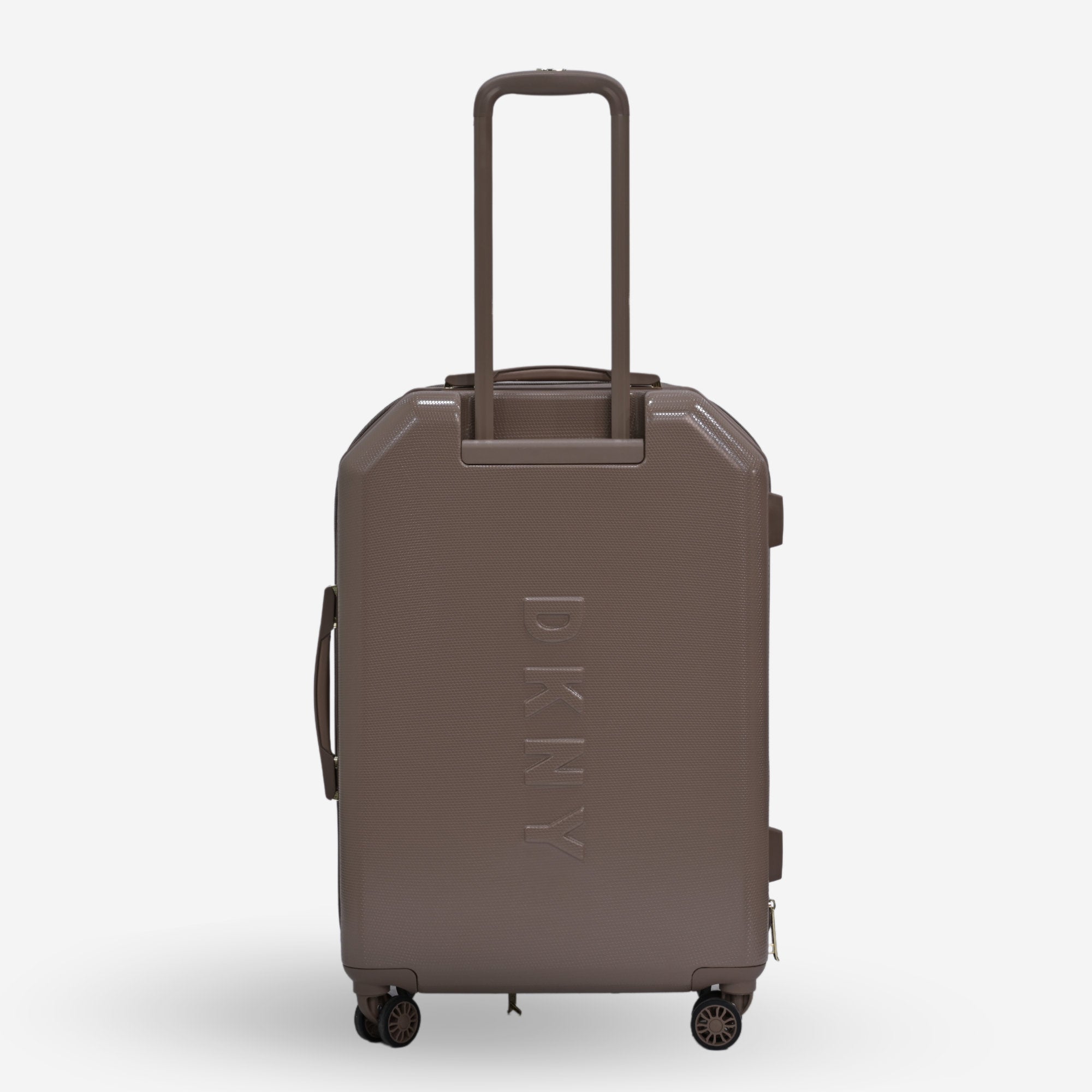 DKNY Shitake Medium Luggage_DH418ML7_SHI_03