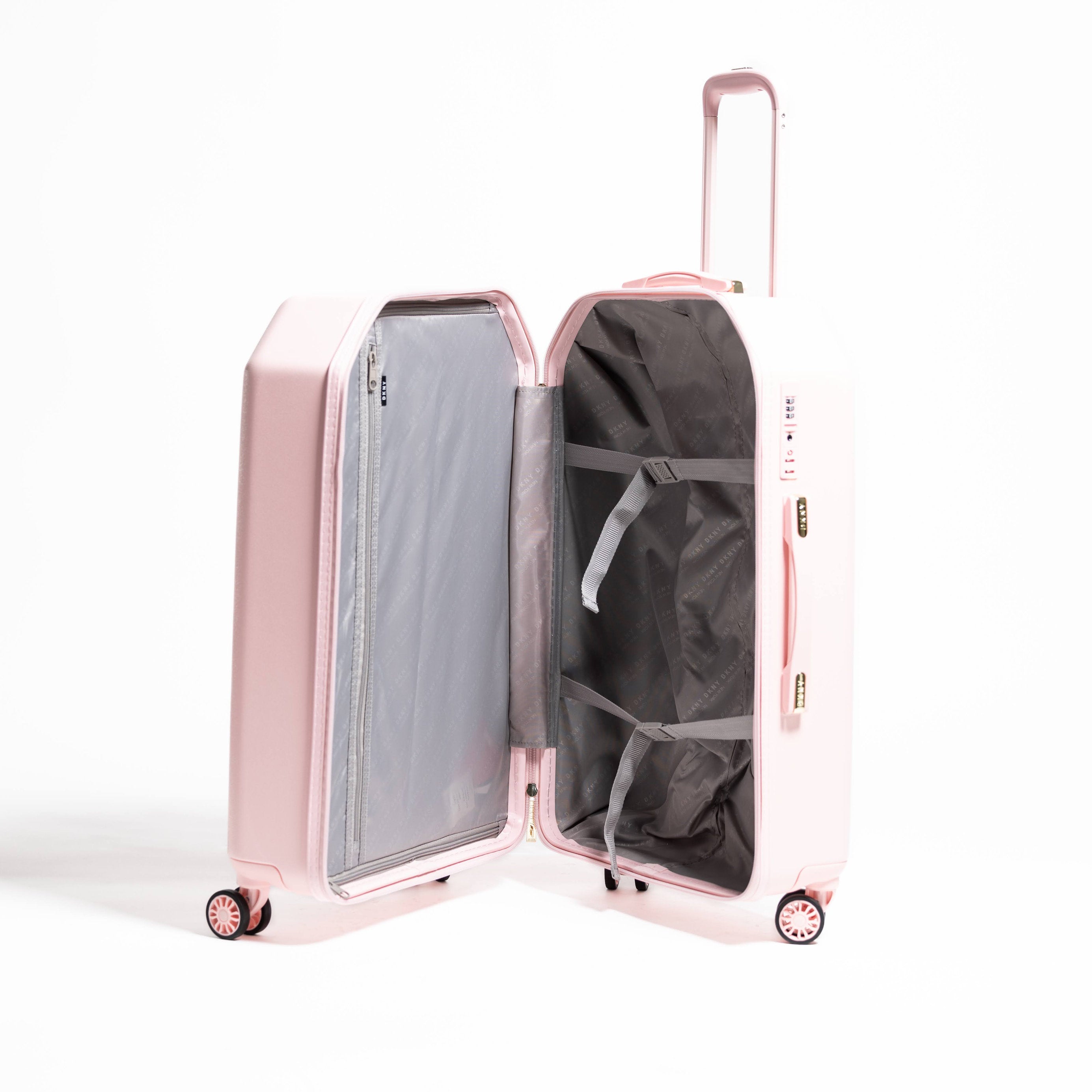 DKNY Str. Creme Medium Luggage_DH418ML7_STW_02