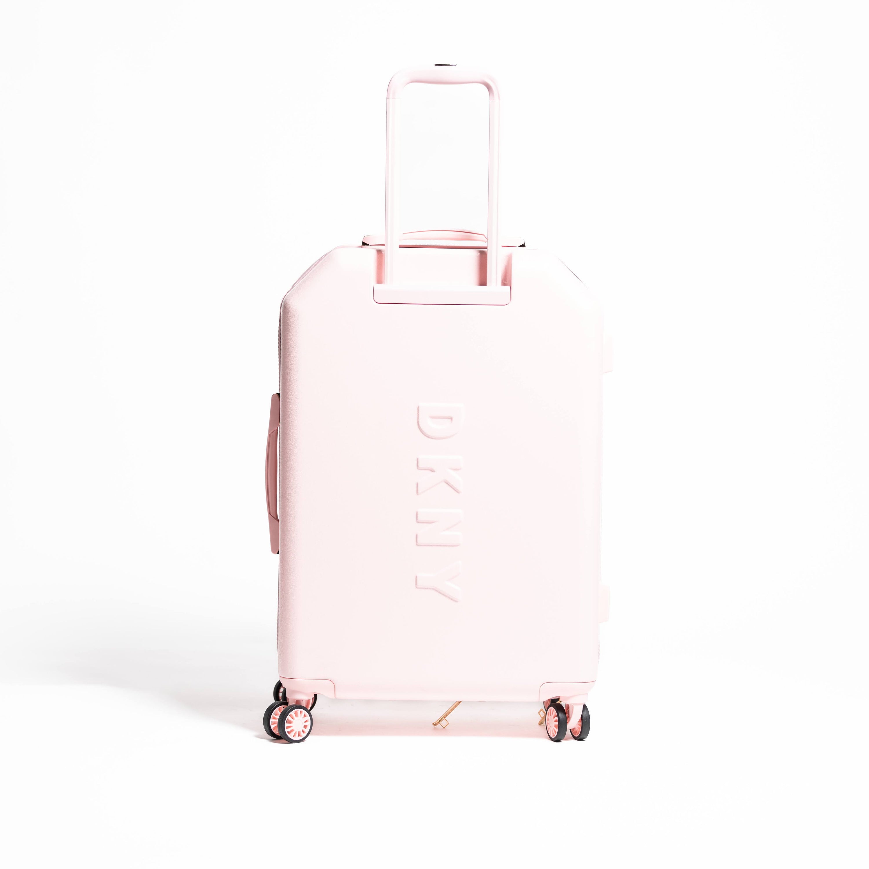 DKNY Str. Creme Medium Luggage_DH418ML7_STW_04