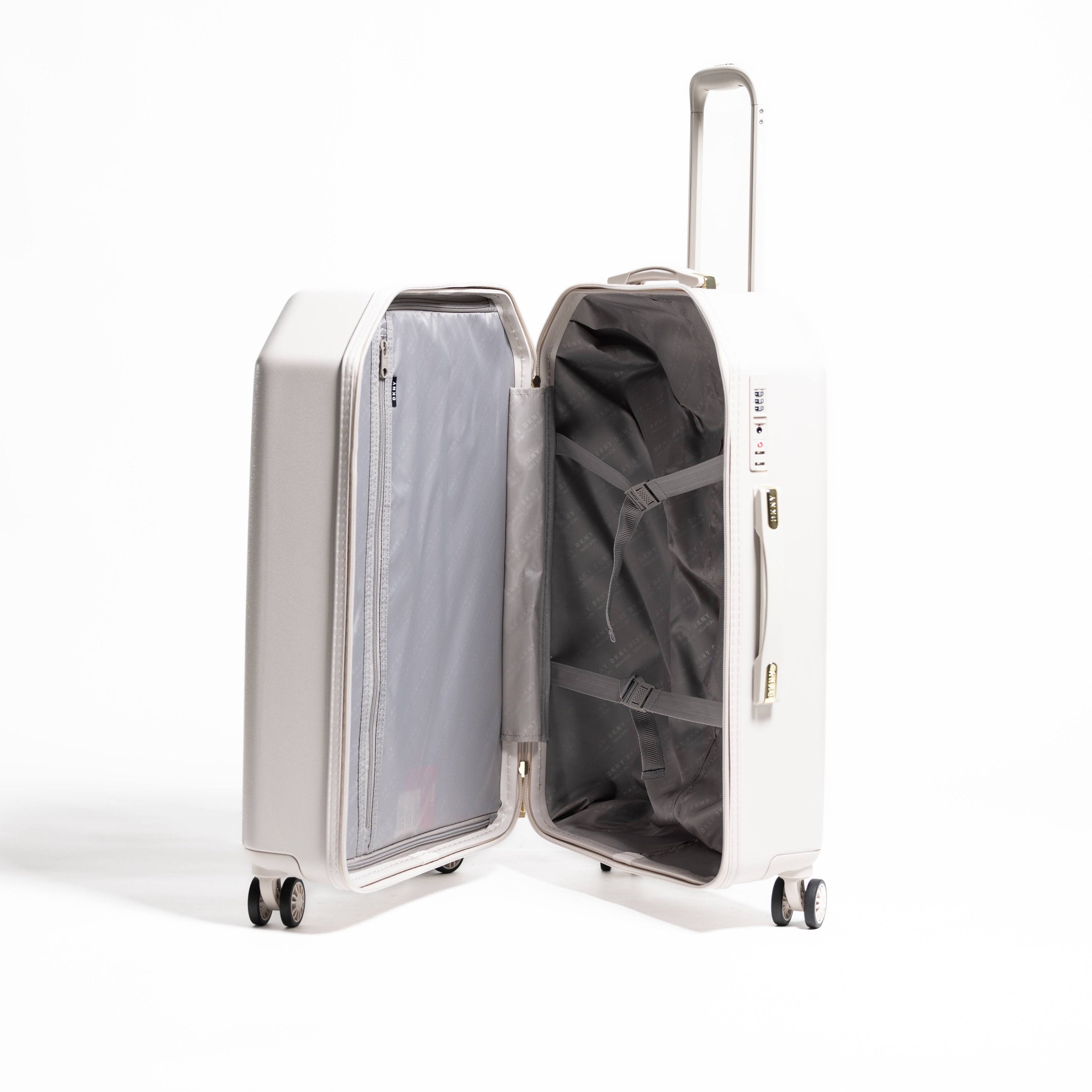 DKNY Toffee Medium Luggage_DH418ML7_TOF_02