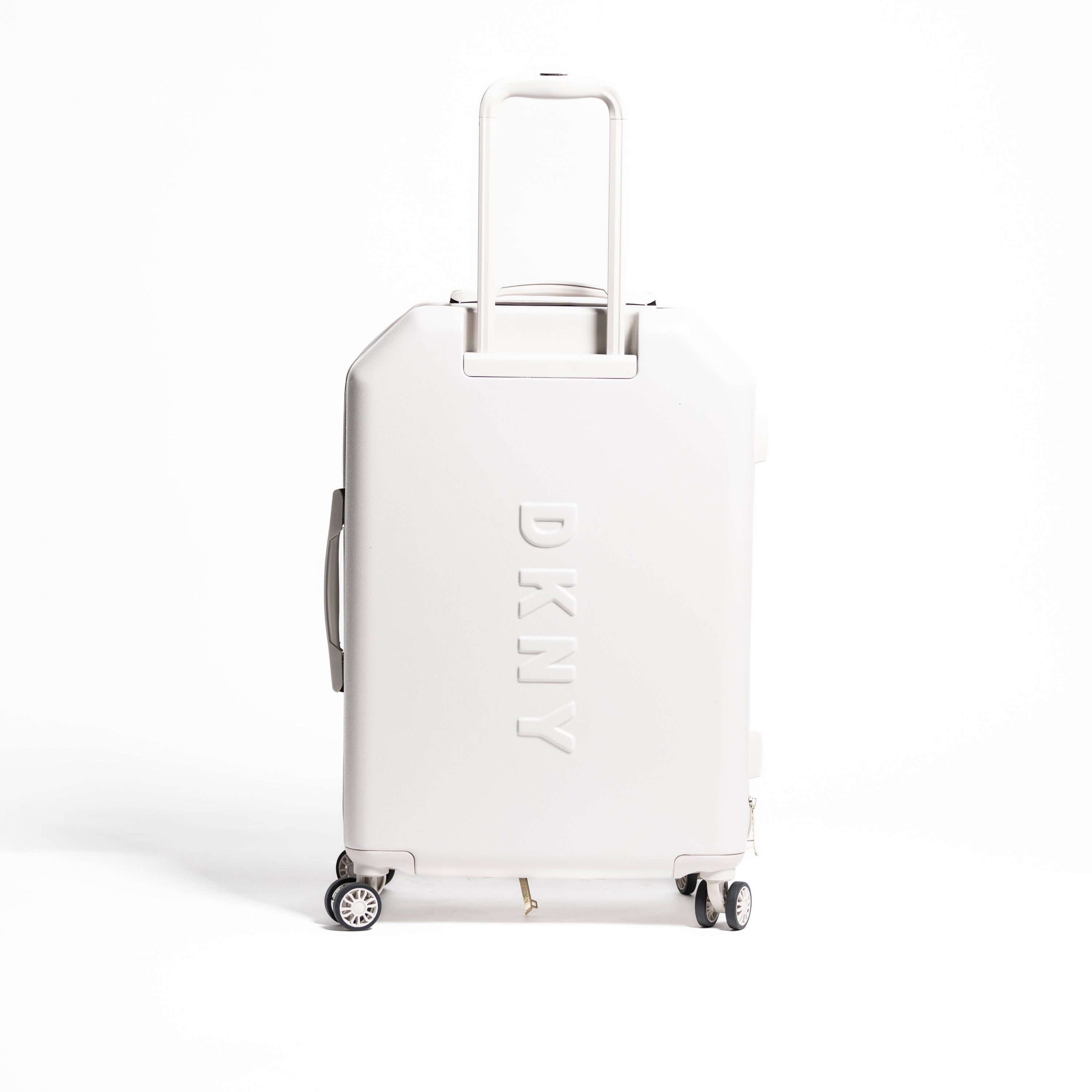 DKNY Toffee Medium Luggage_DH418ML7_TOF_04