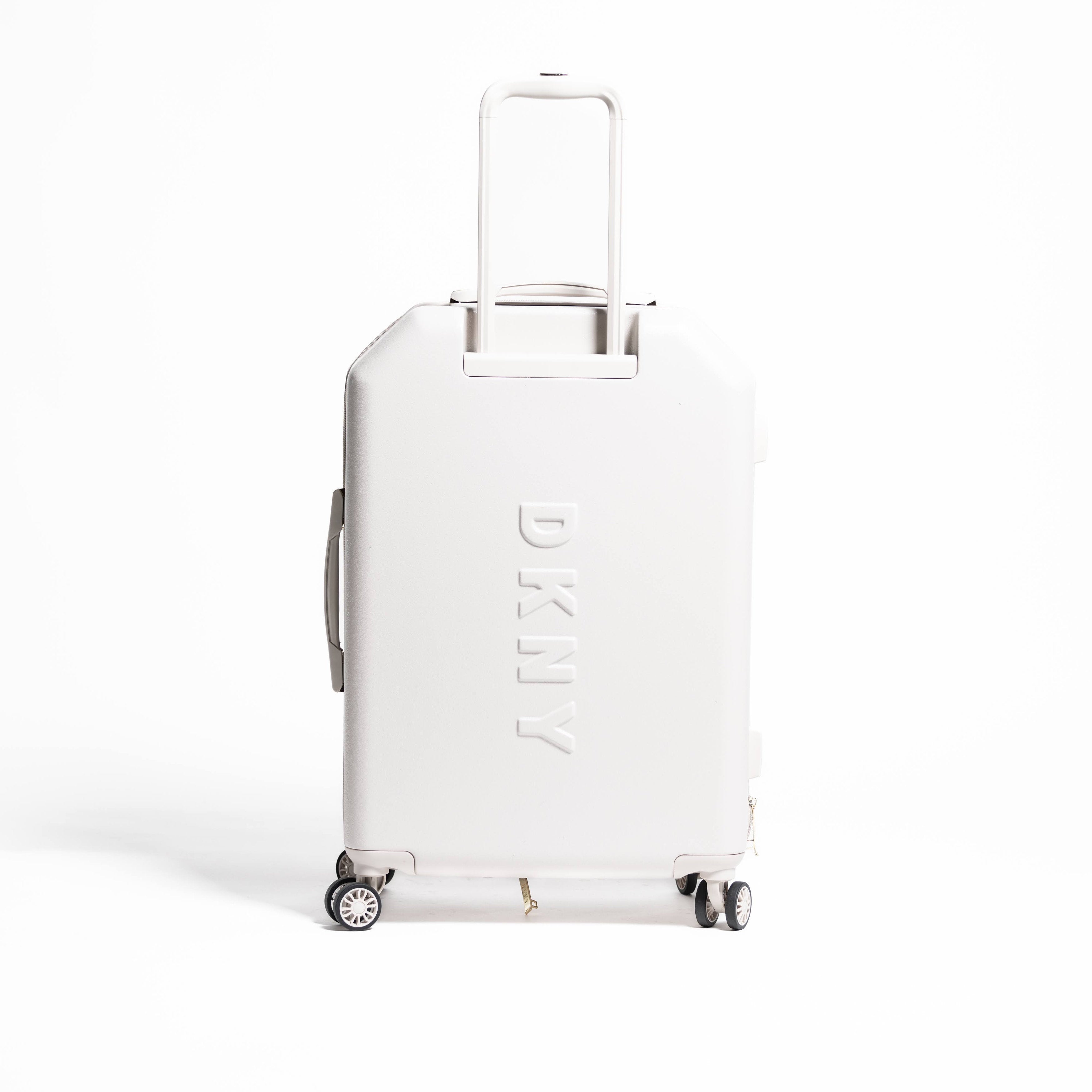 DKNY Toffee Medium Luggage_DH418ML7_TOF_04