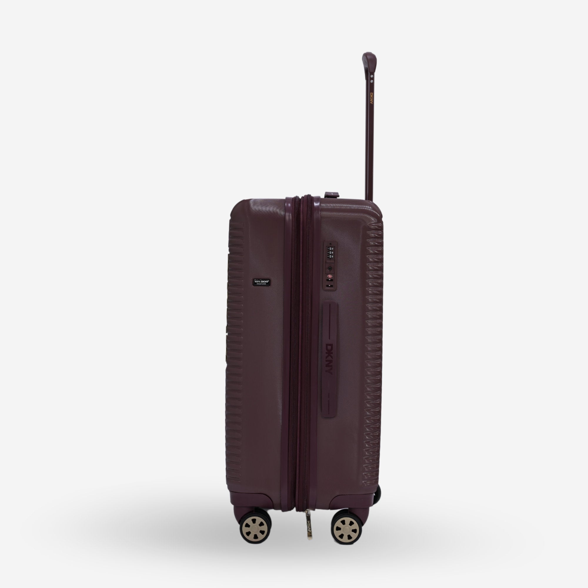 DKNY Garnet Medium Luggage_DH418MT4_GAR_02