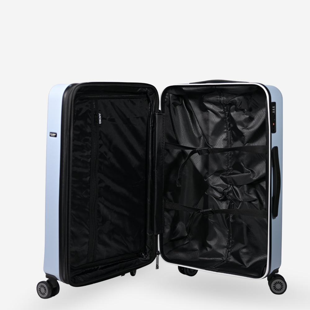 DKNY_Blue_Dkny Skyline Blue Medium Luggage_DH418SH5_KWK_04