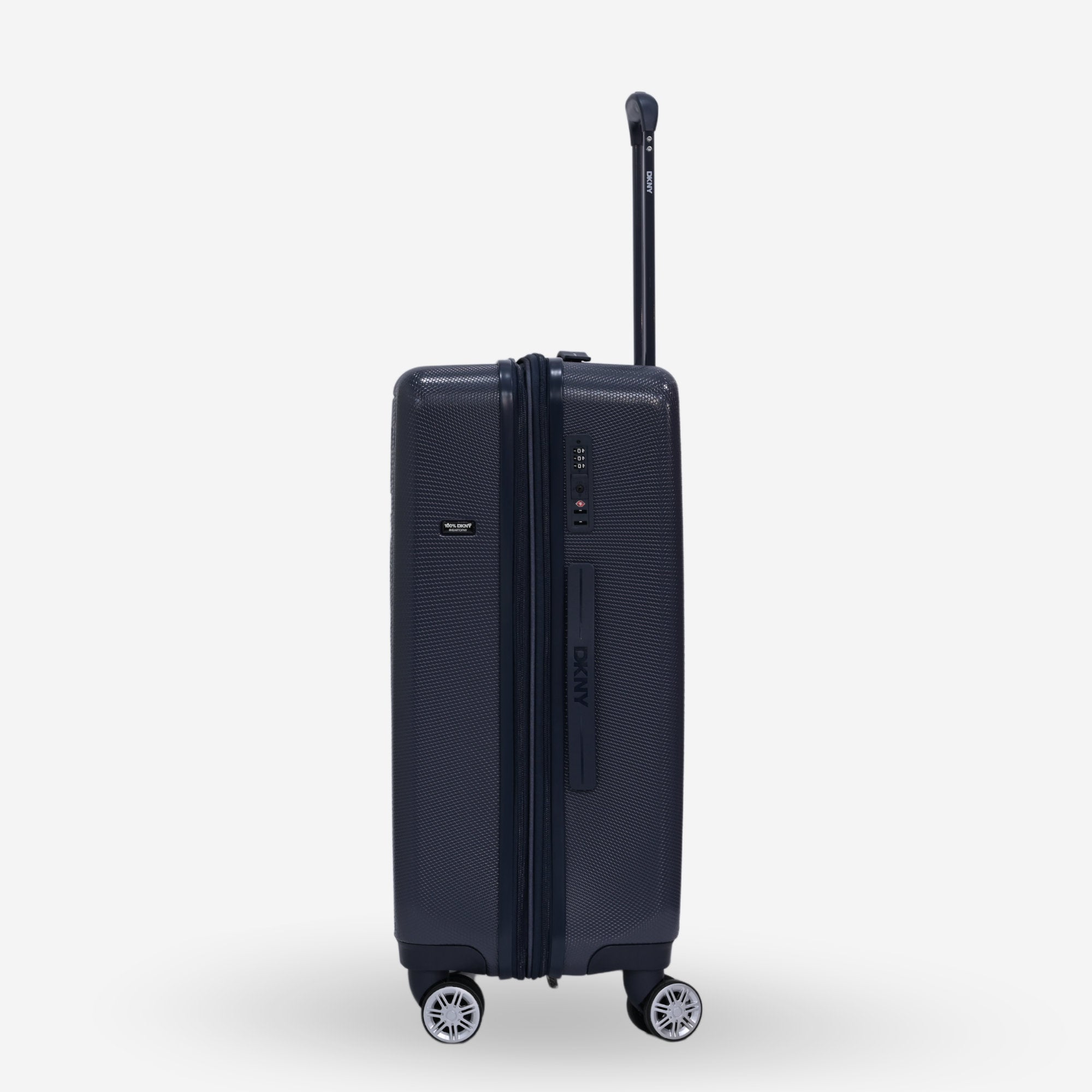 DKNY Midnight Medium Luggage_DH418SP4_MID_02
