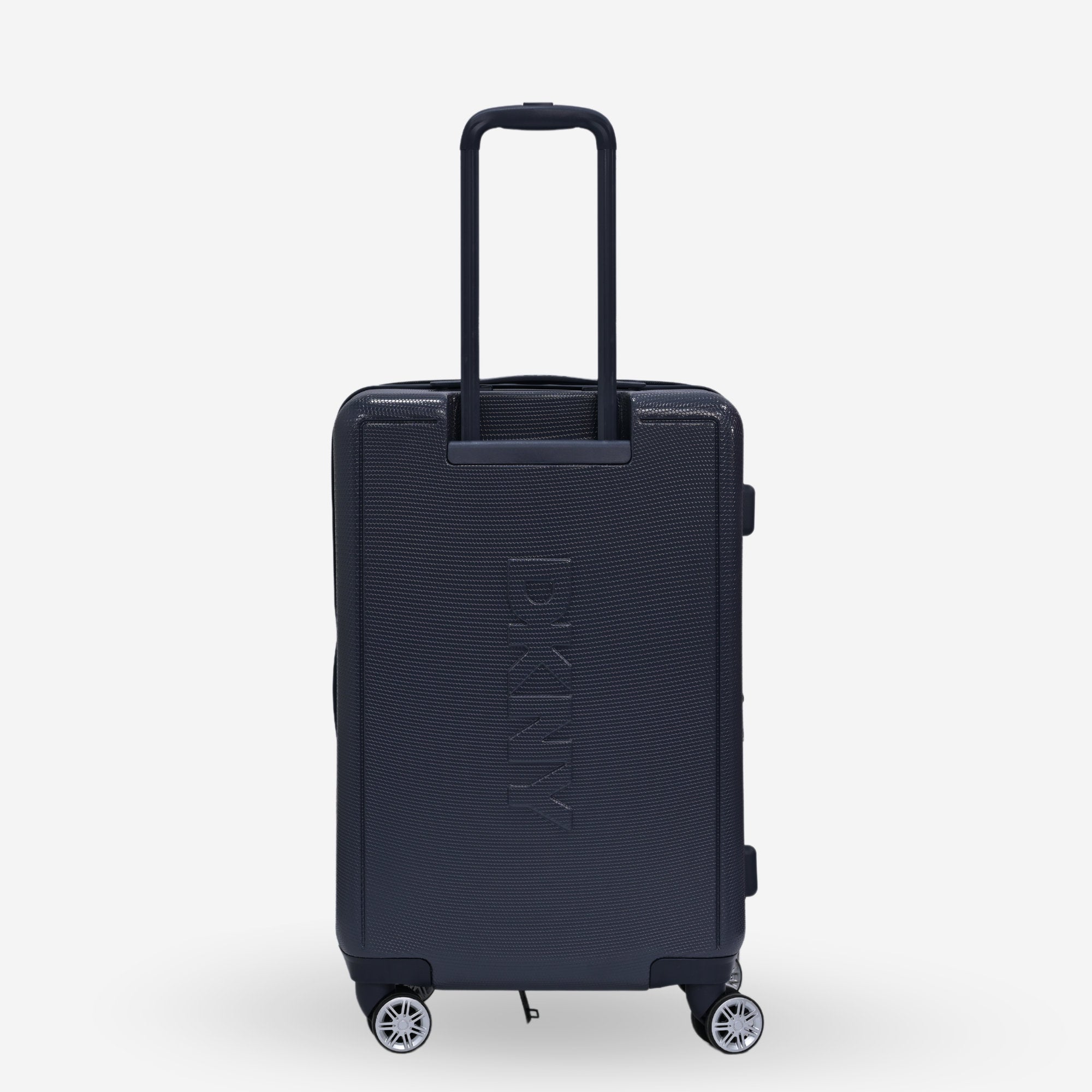 DKNY Midnight Medium Luggage_DH418SP4_MID_03