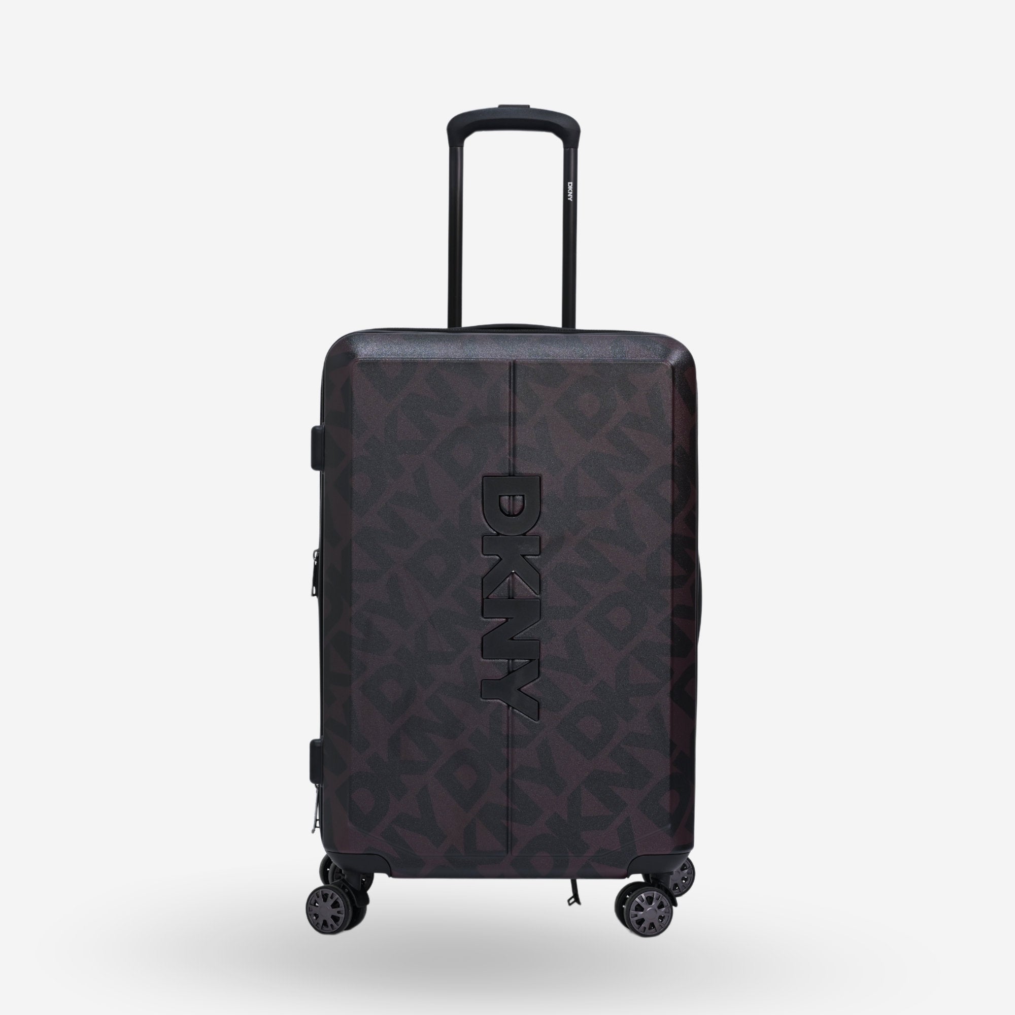 DKNY Garnet Medium Luggage_DH418SR4_GAR_01