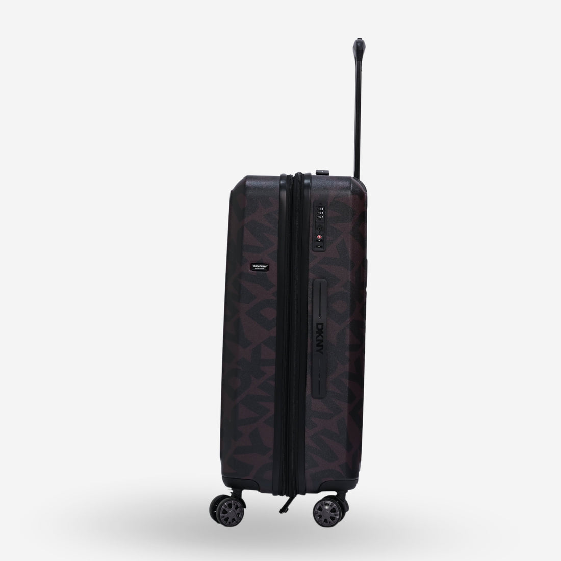 DKNY Garnet Medium Luggage_DH418SR4_GAR_02