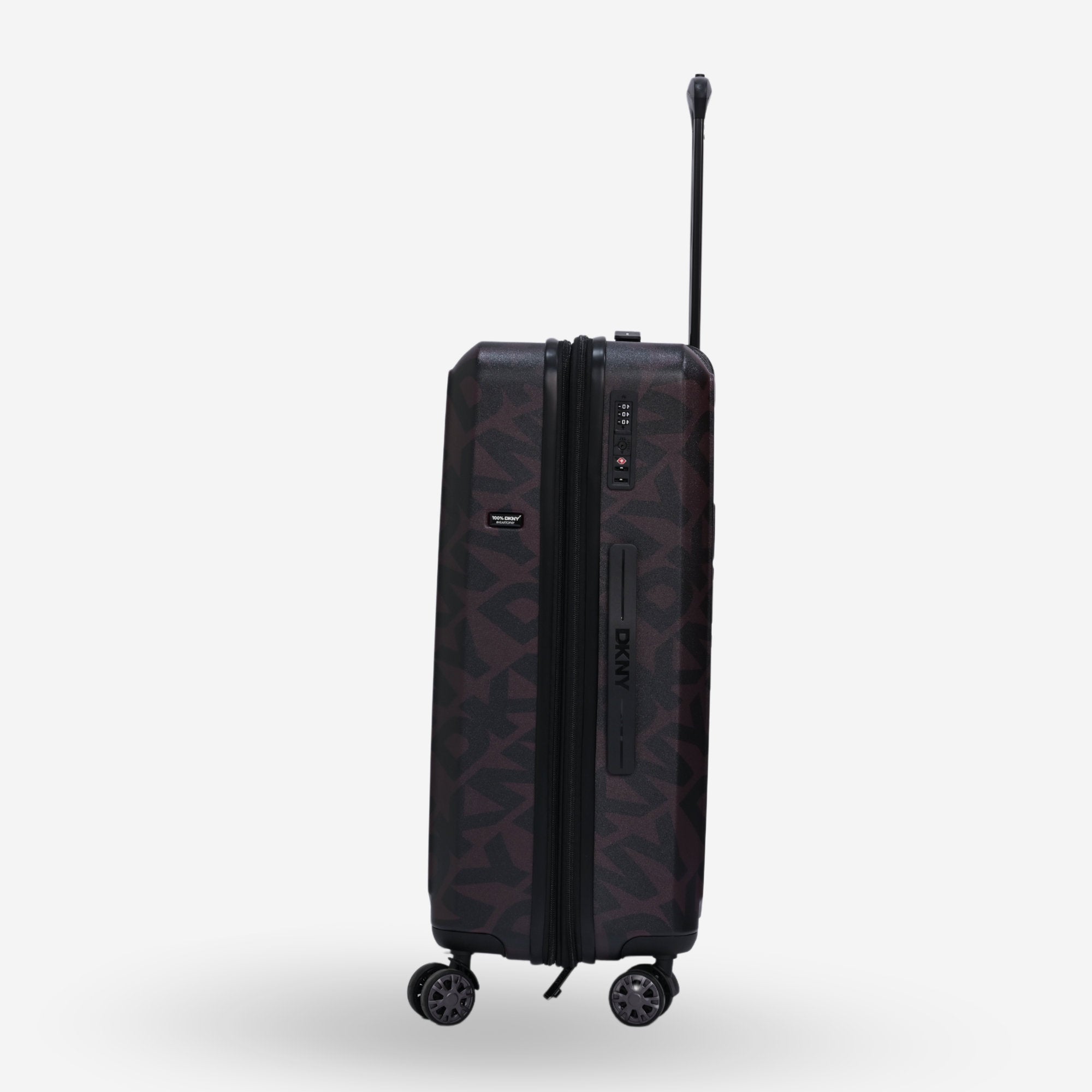 DKNY Garnet Medium Luggage_DH418SR4_GAR_02