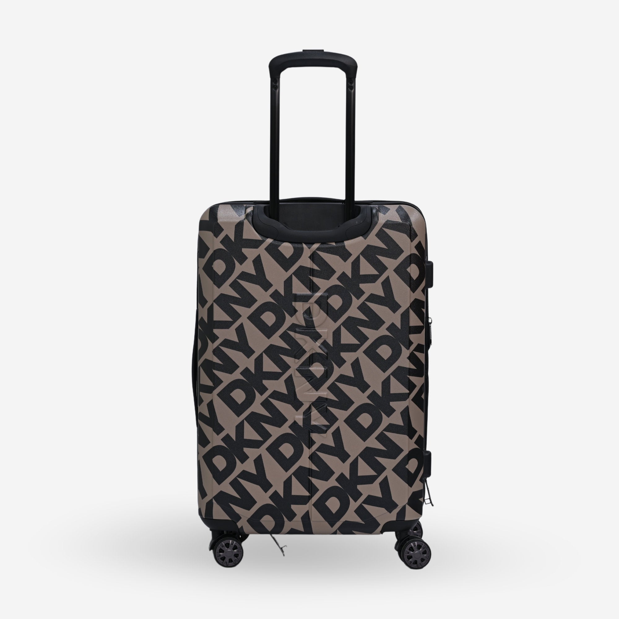 DKNY Shitake Medium Luggage_DH418SR4_SHI_03