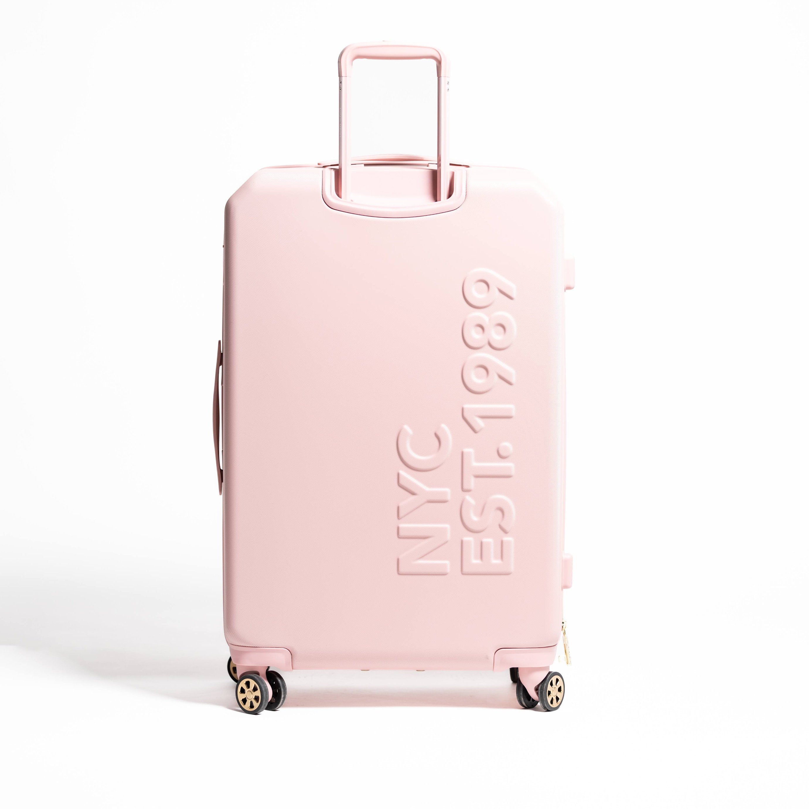 DKNY Rosey Large Luggage_DH818CC4_RO9_03