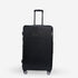 DKNY Black Large Luggage_DH818CP4_BLK_01